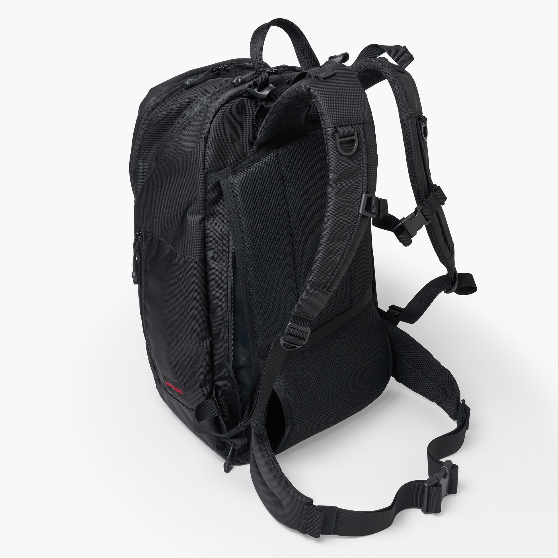 BRIEFING JOURNEY PACK, Bags, Travel