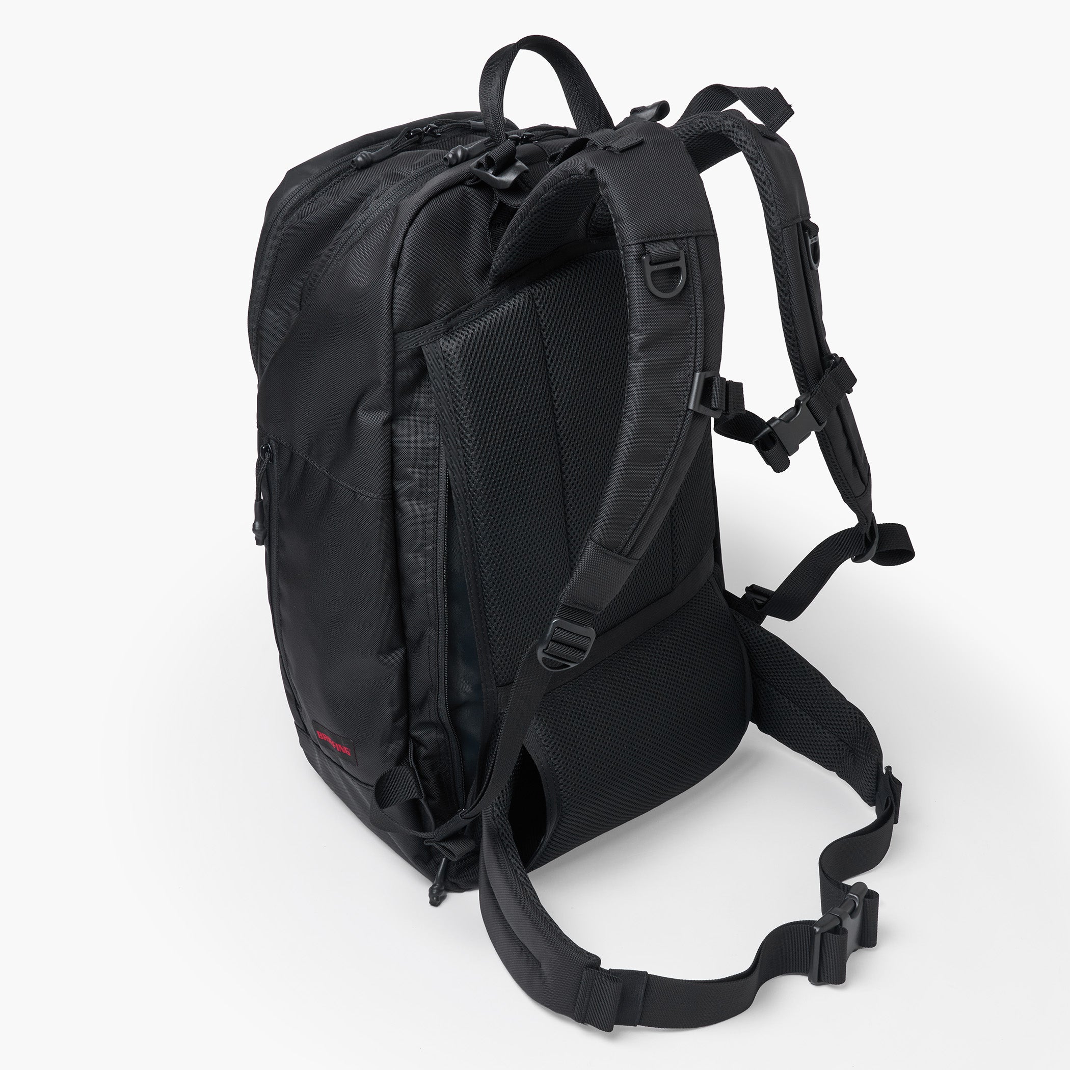 JOURNEY PACK