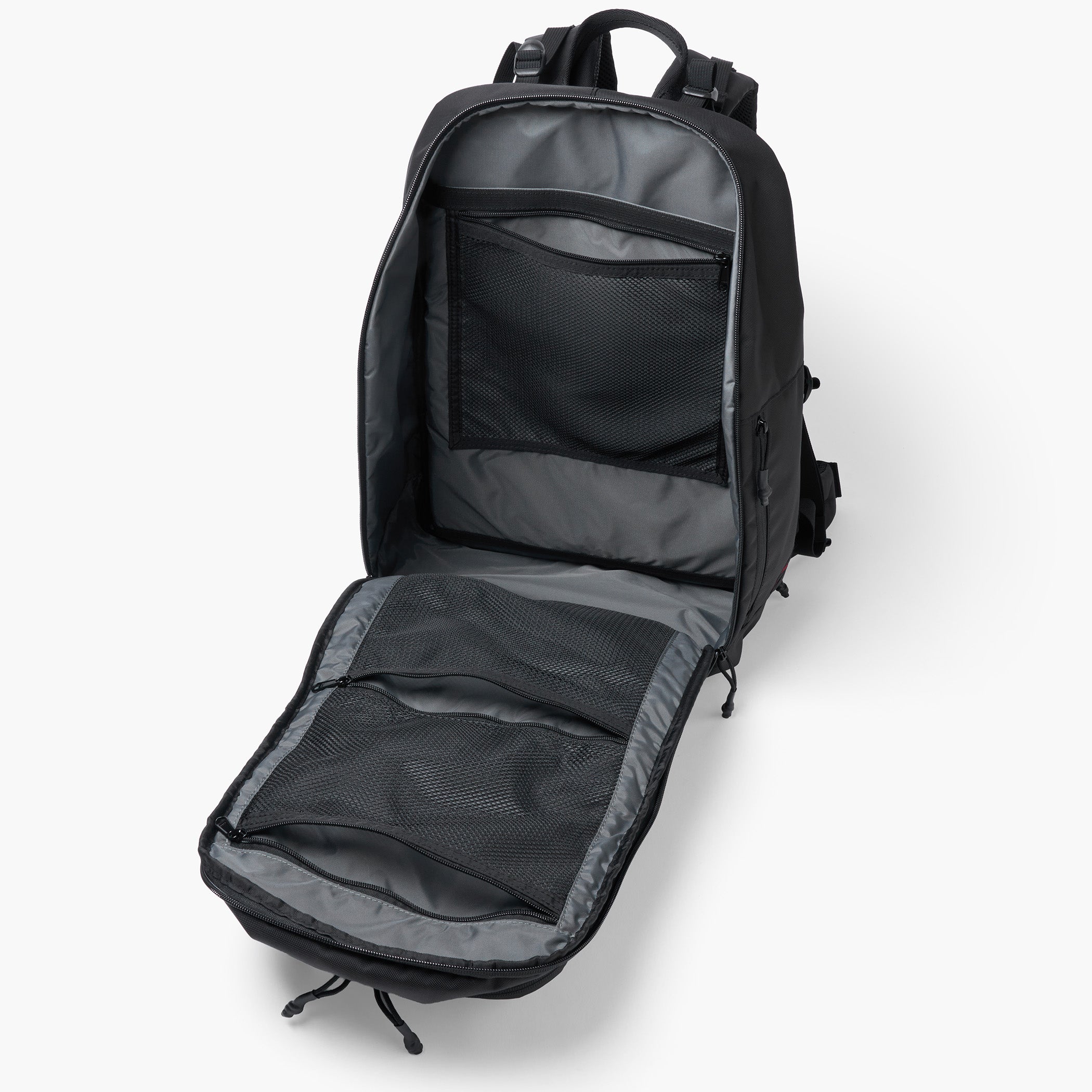 JOURNEY PACK