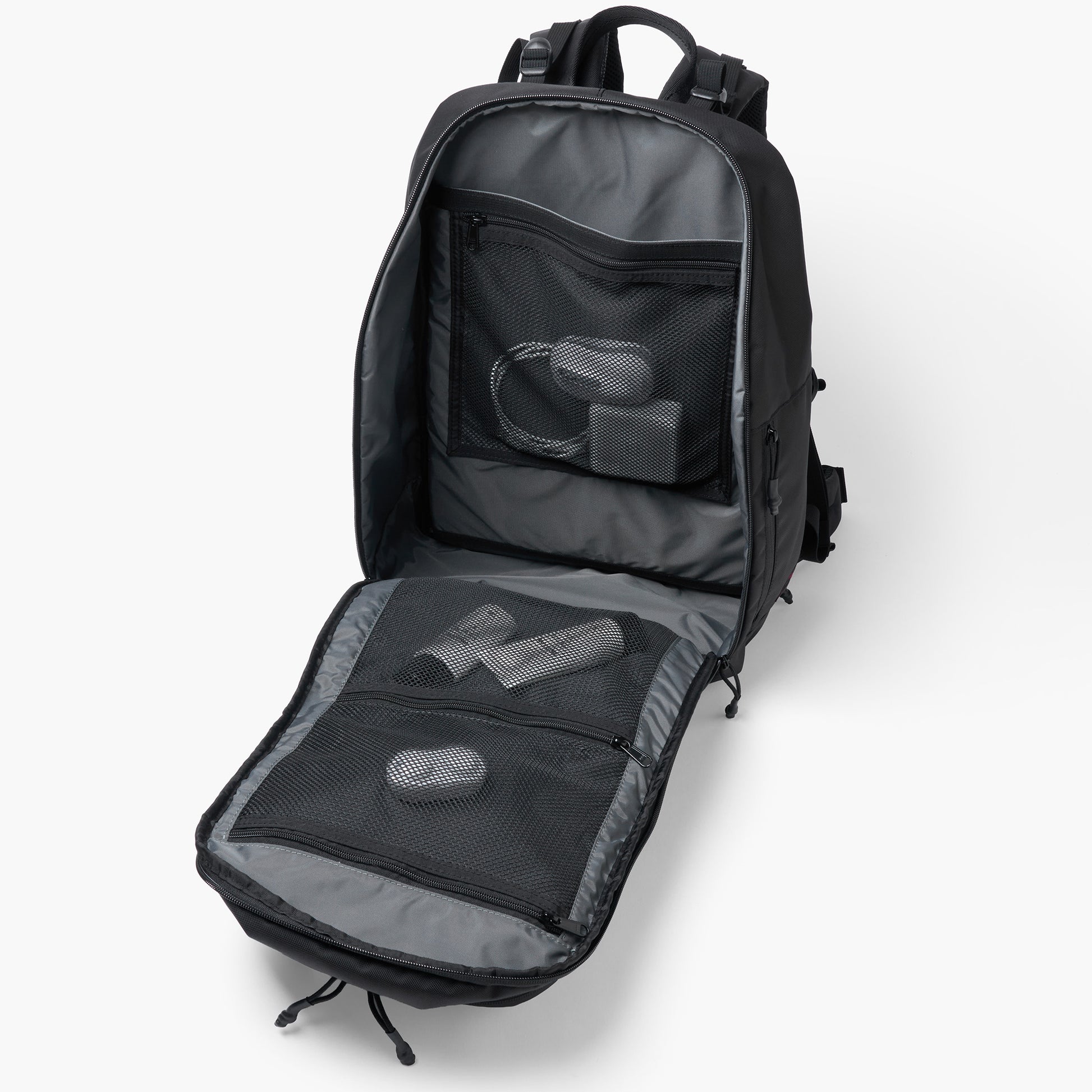 BRIEFING JOURNEY PACK, Bags, Travel