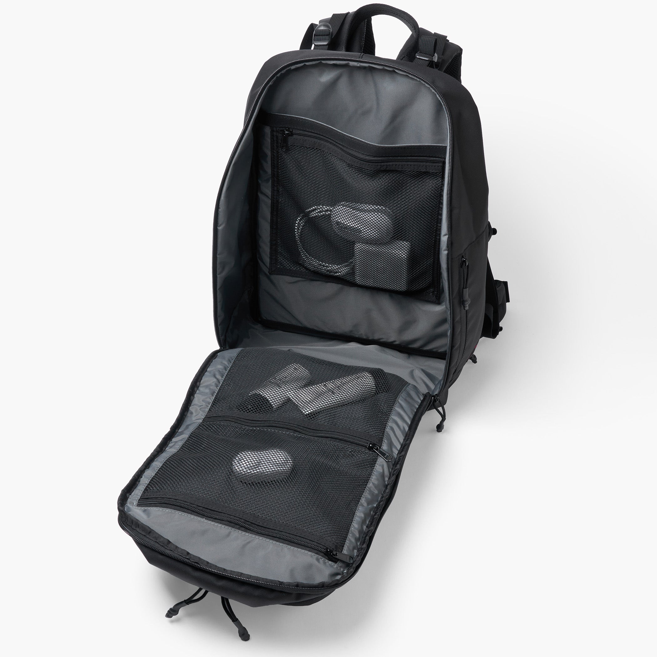 JOURNEY PACK