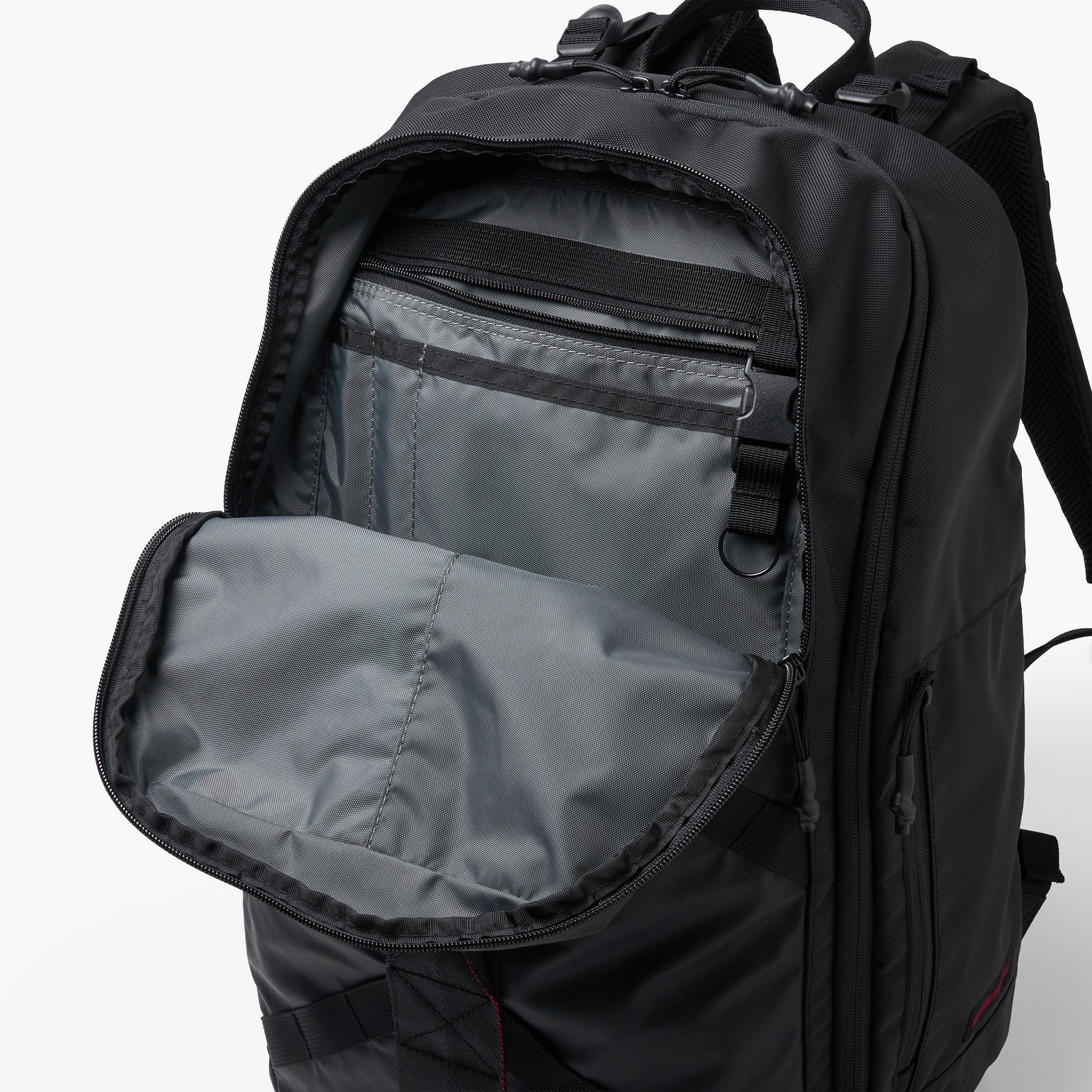 BRIEFING JOURNEY PACK, Bags, Travel