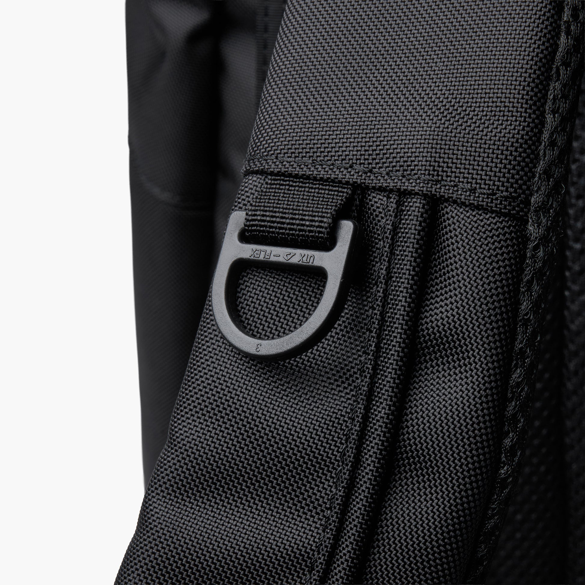 BRIEFING JOURNEY PACK, Bags, Travel
