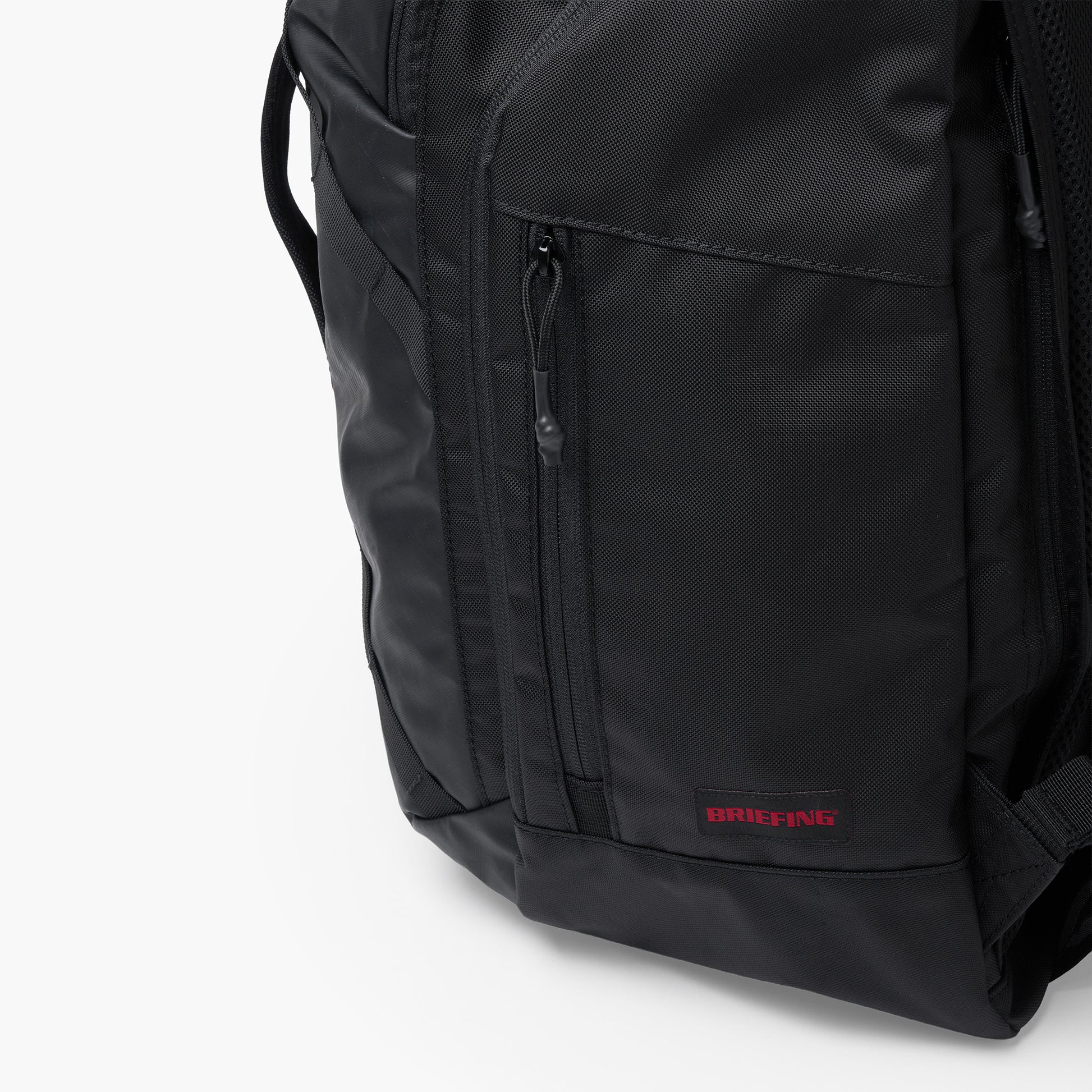 BRIEFING JOURNEY PACK, Bags, Travel