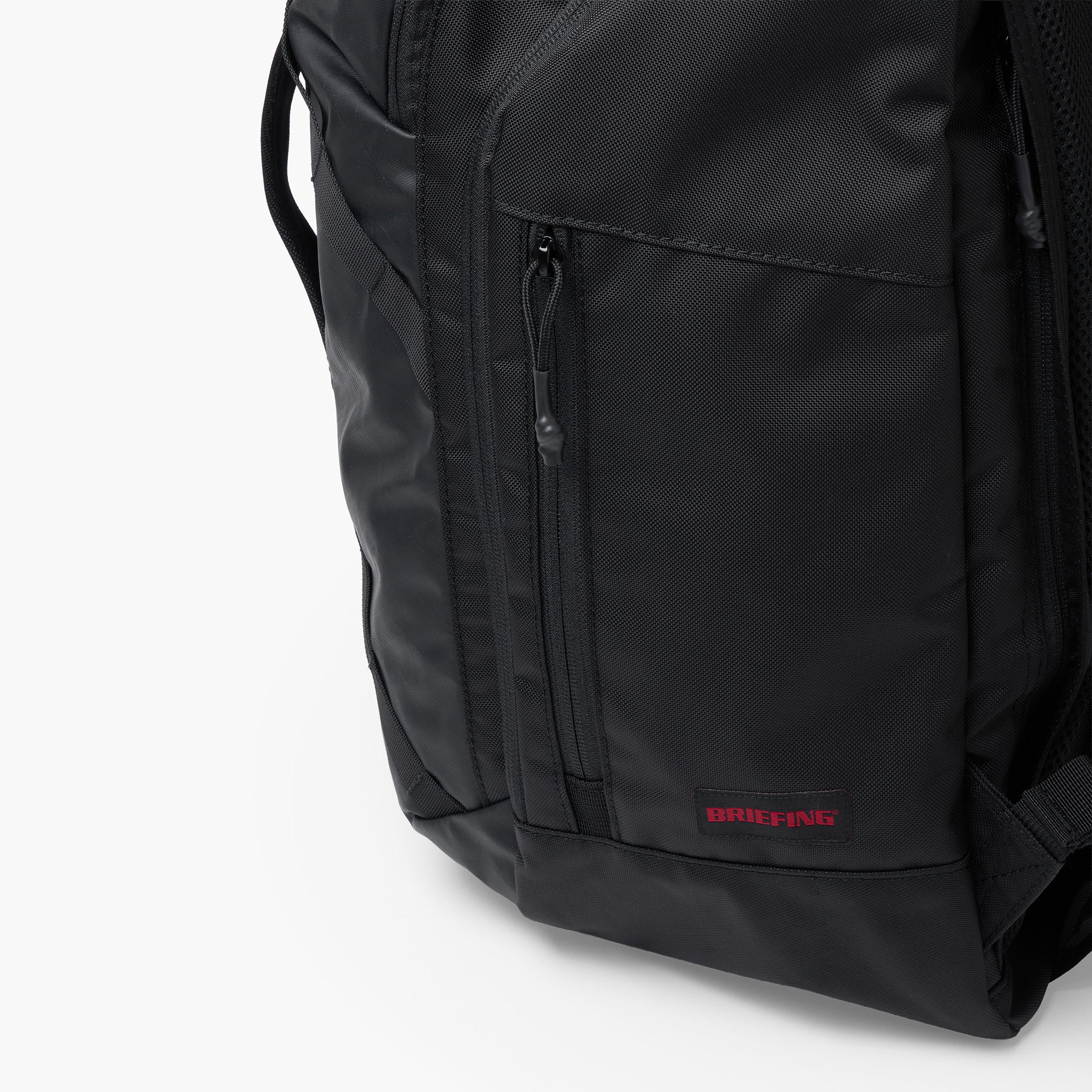 JOURNEY PACK
