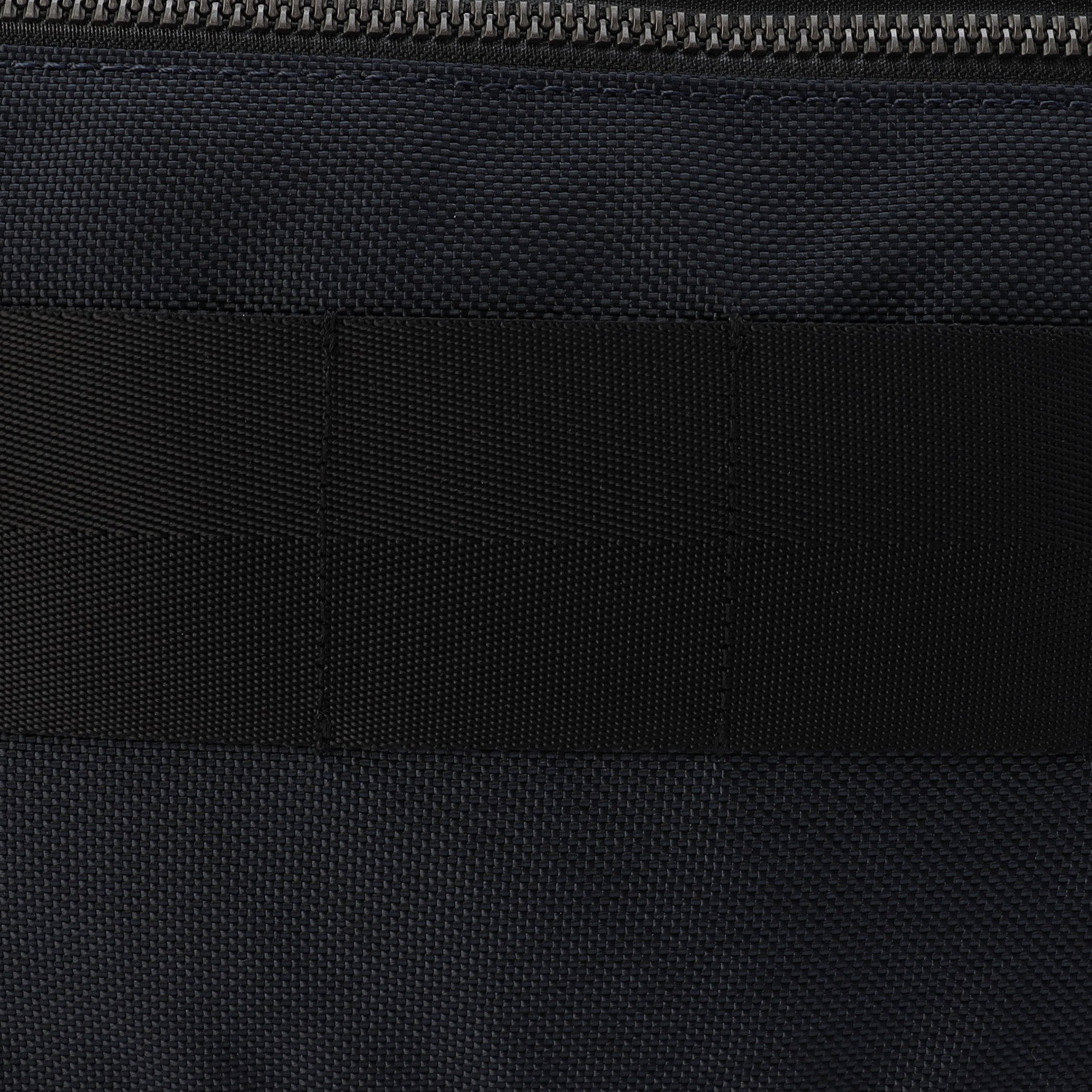 FUSION ONE WAY BRIEF