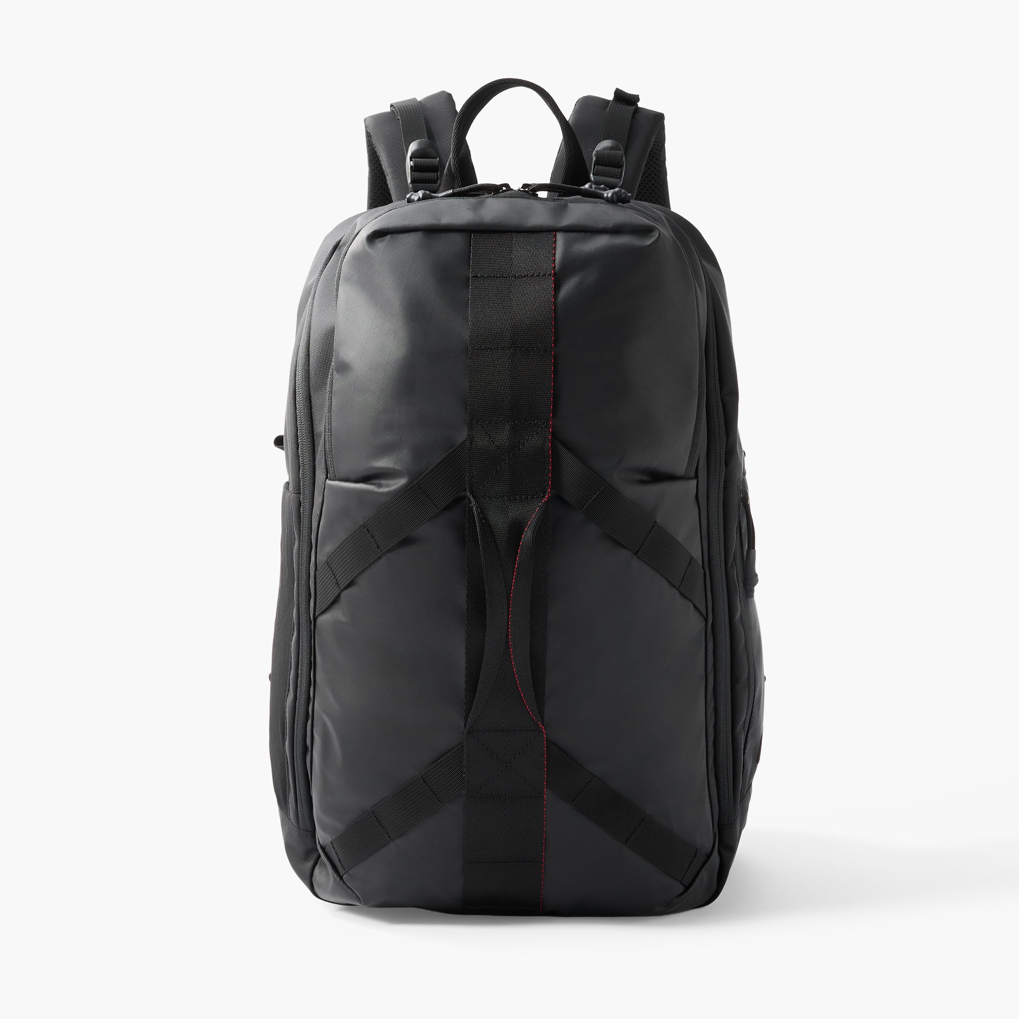 JOURNEY PACK Travel Backpack Lightweight Waterproof | BRIEFING