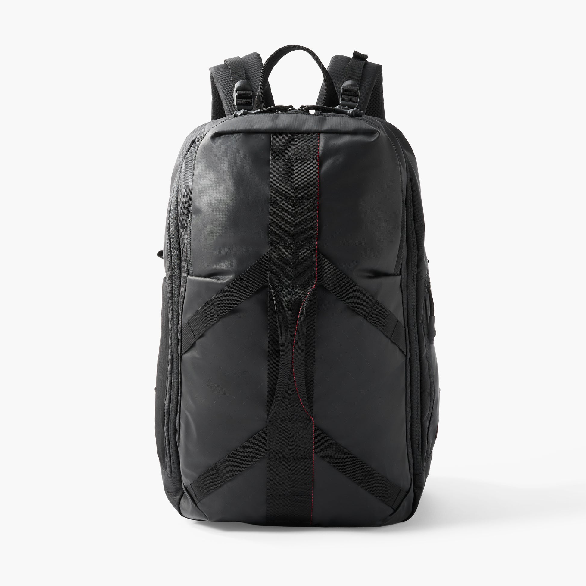 BRIEFING JOURNEY PACK, Bags, Travel