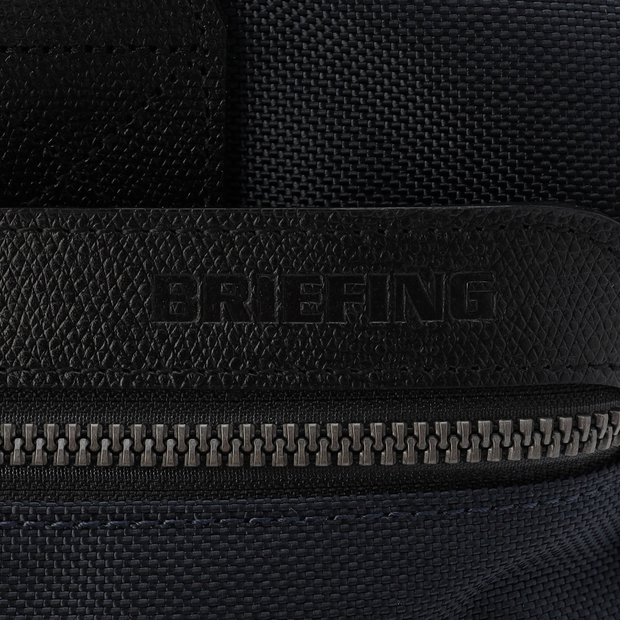FUSION ONE WAY BRIEF