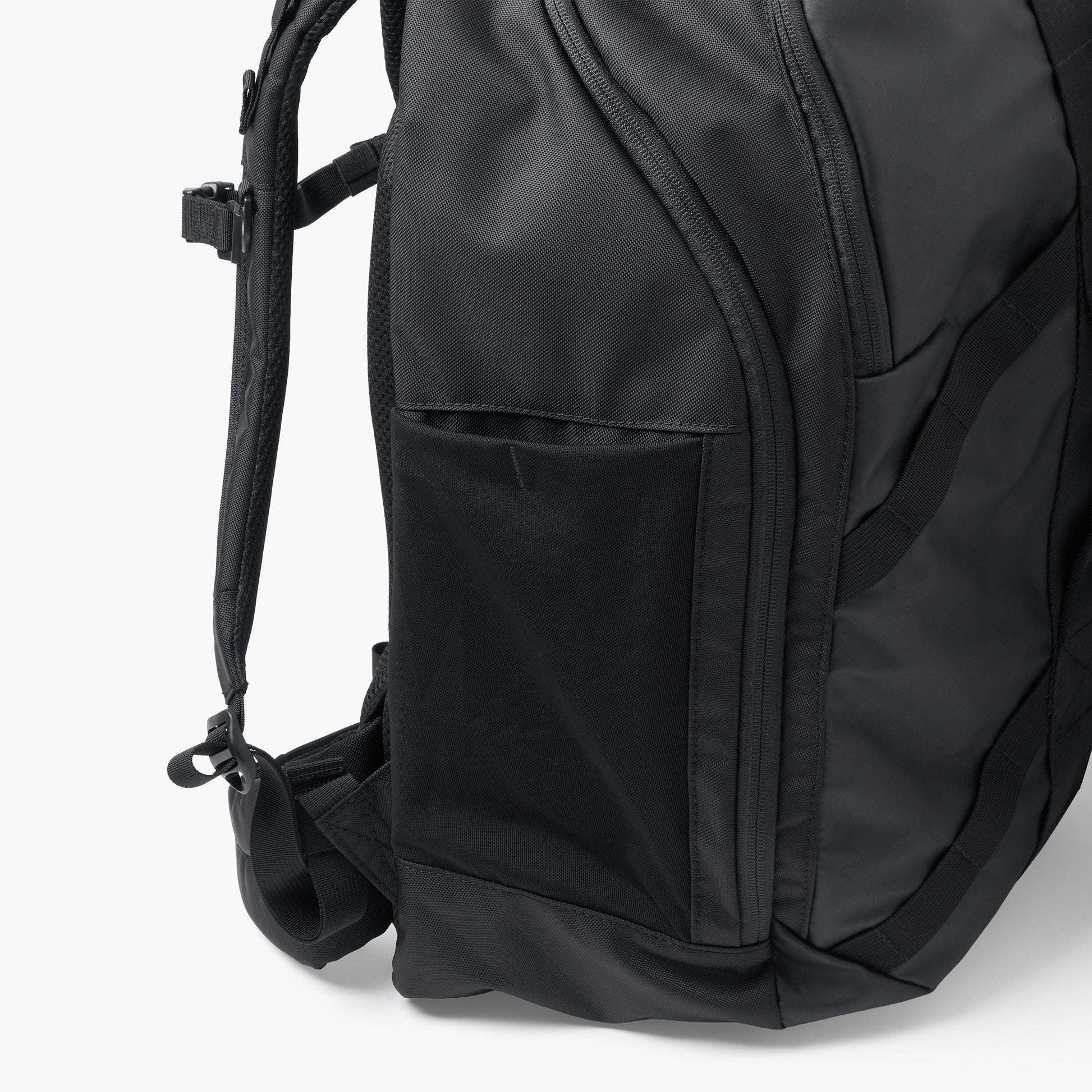 BRIEFING JOURNEY PACK, Bags, Travel