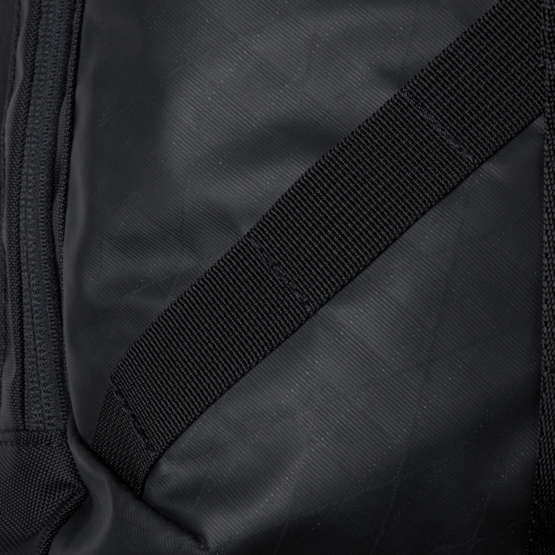 BRIEFING JOURNEY PACK, Bags, Travel