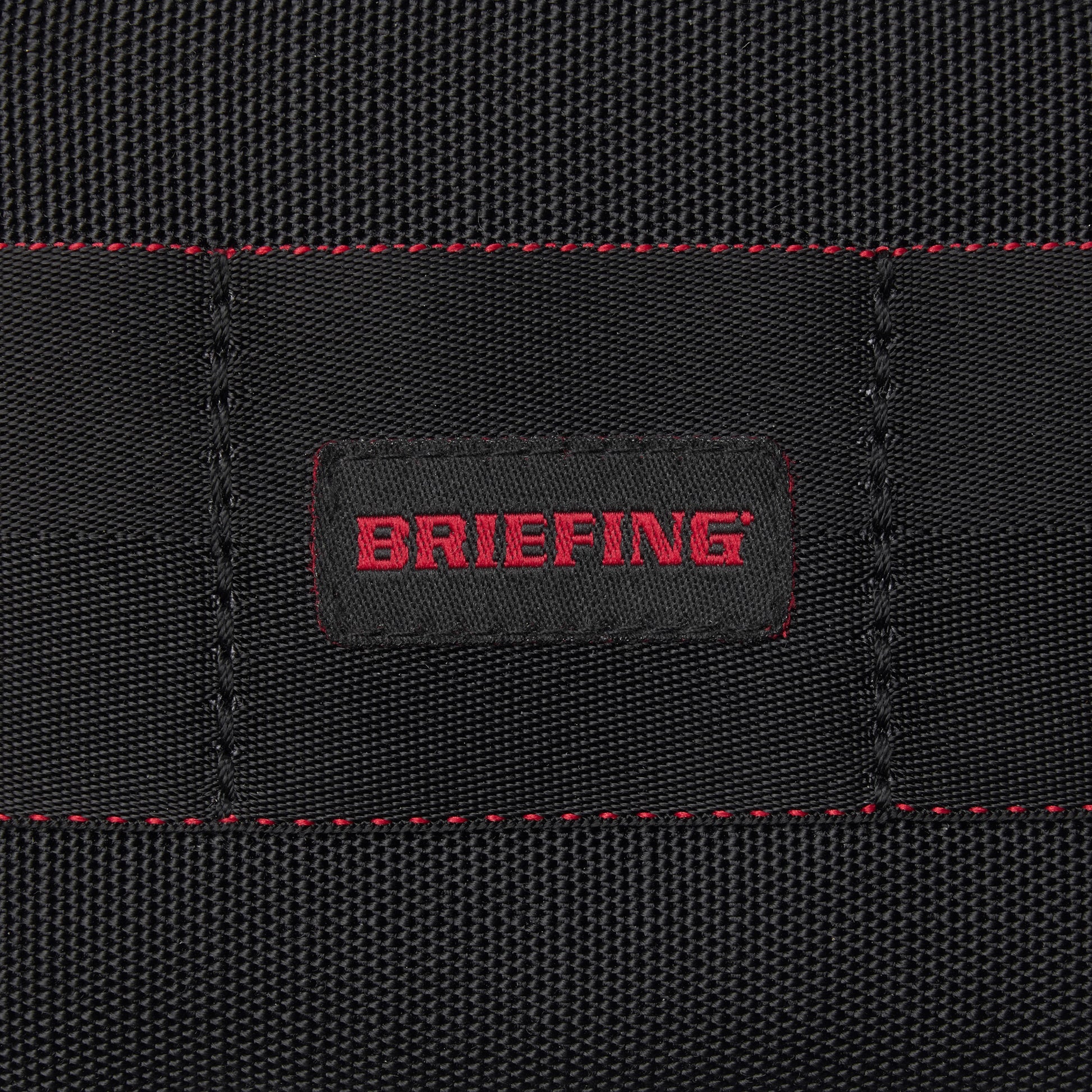 BRIEFING COIN PURSE MW GEN Ⅲ, Goods, Business