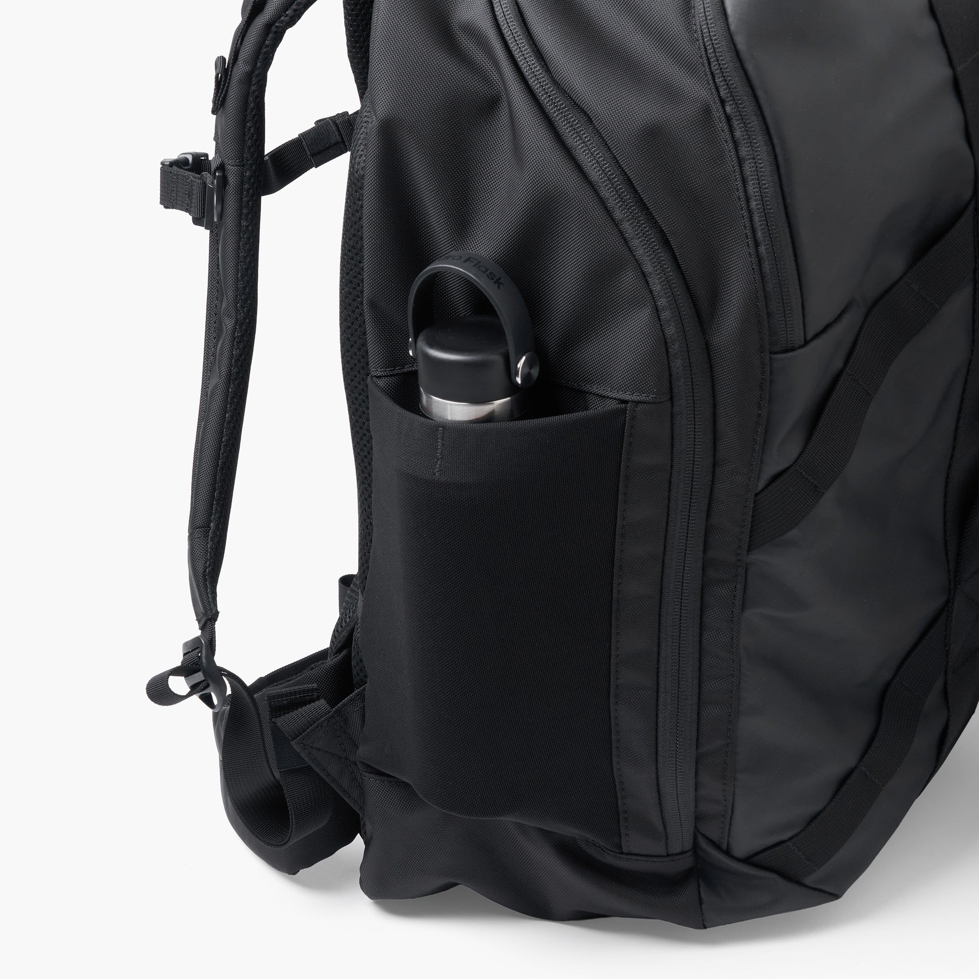 BRIEFING JOURNEY PACK, Bags, Travel