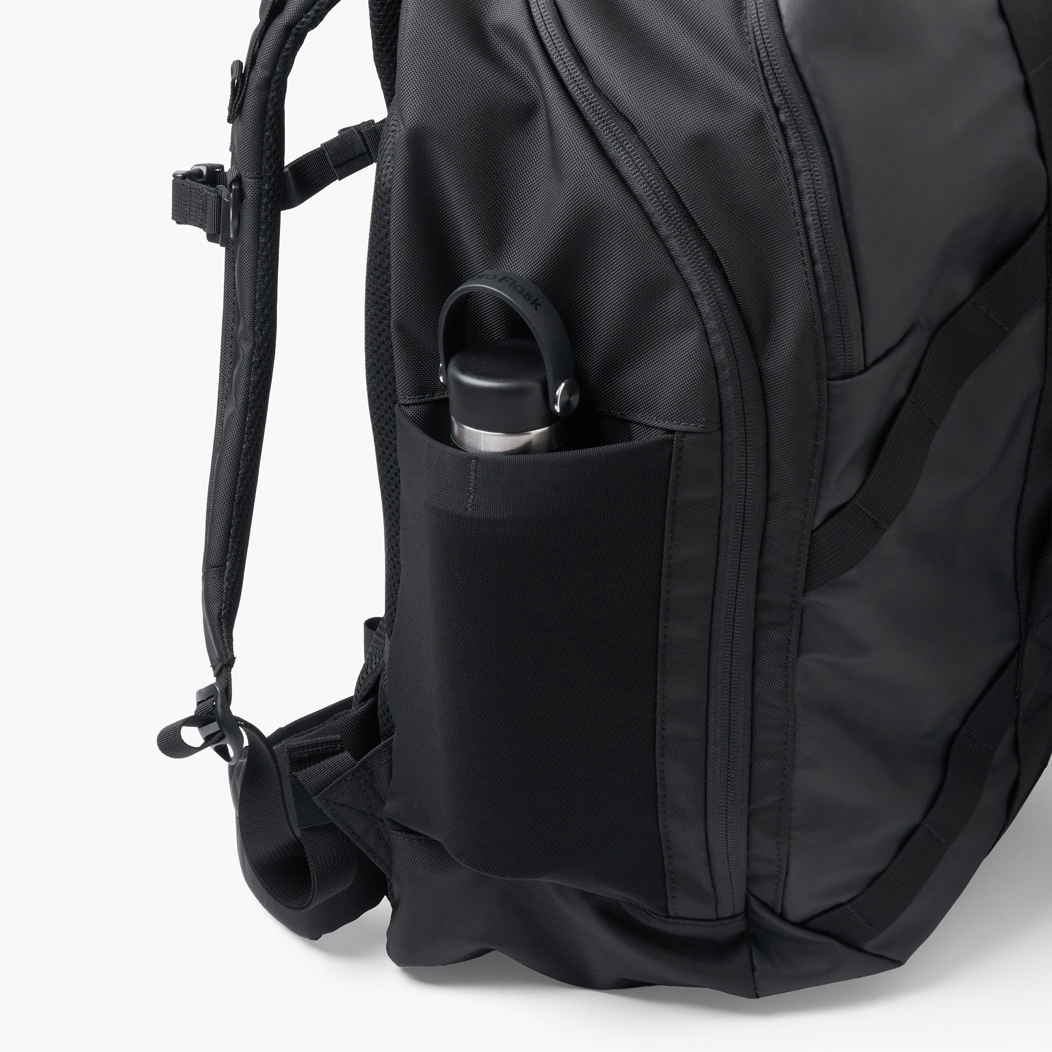 JOURNEY PACK
