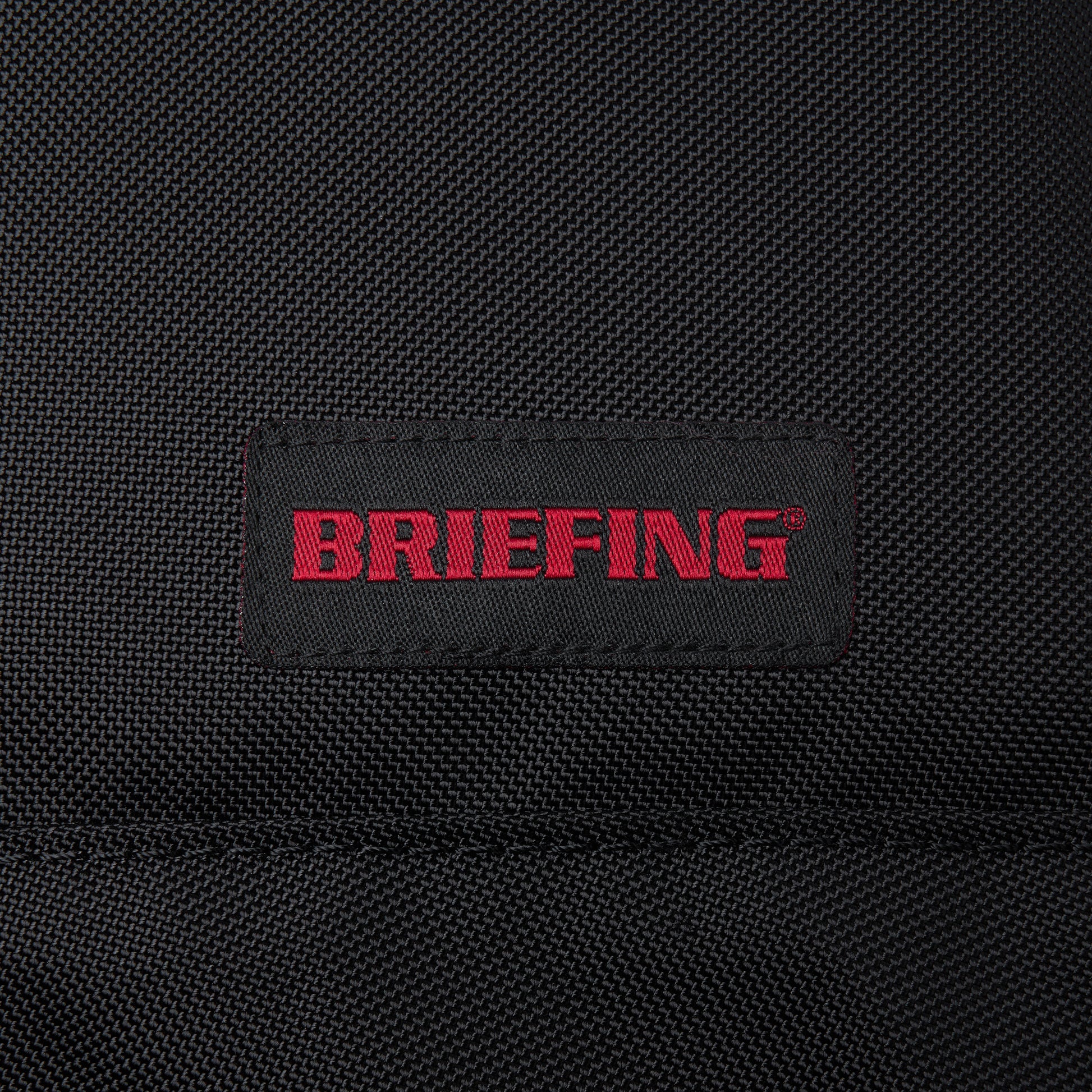 BRIEFING JOURNEY PACK, Bags, Travel