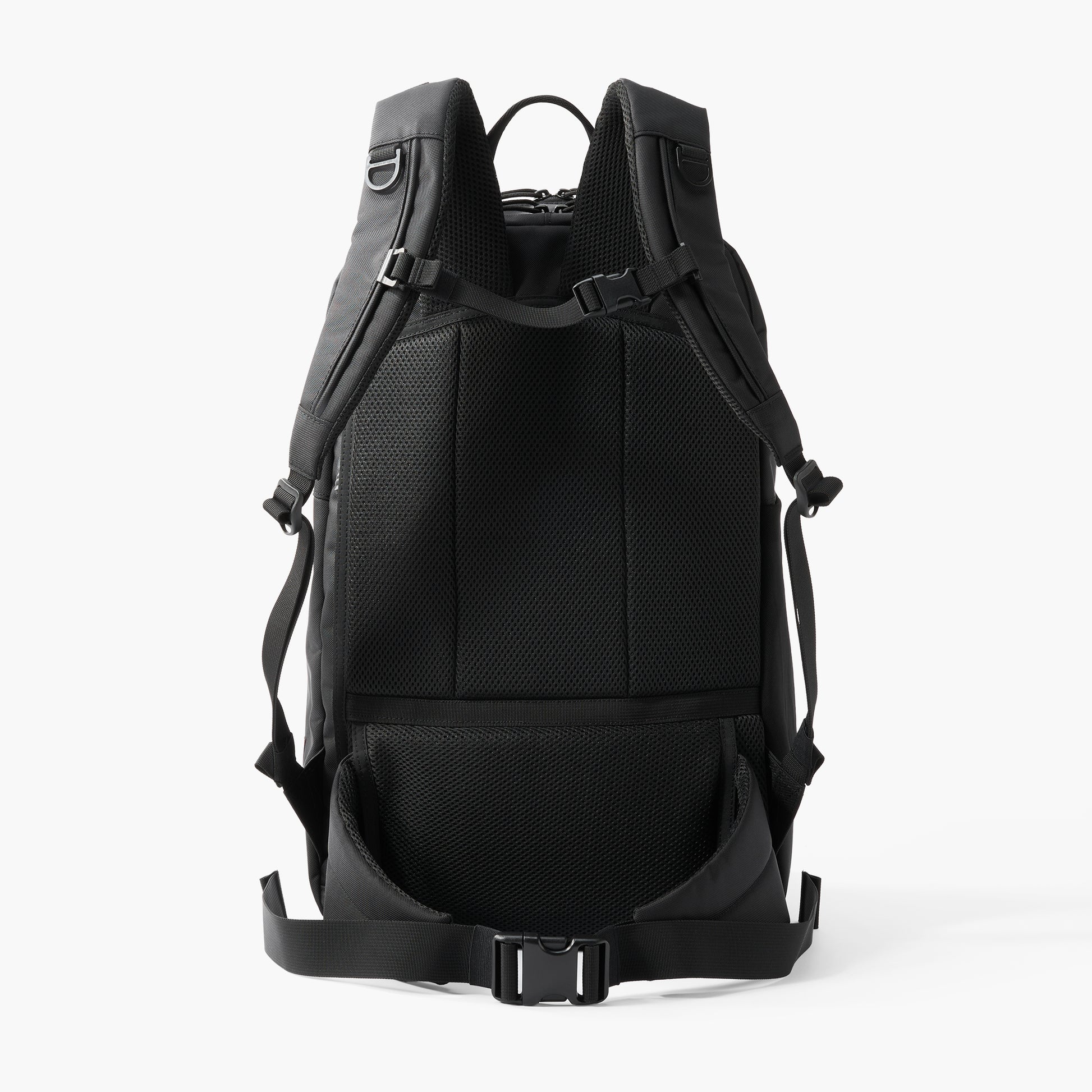 BRIEFING JOURNEY PACK, Bags, Travel