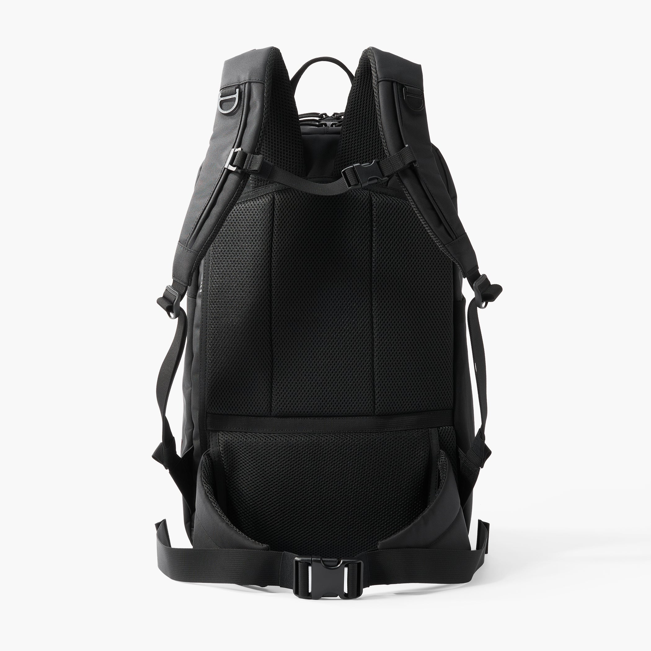 JOURNEY PACK