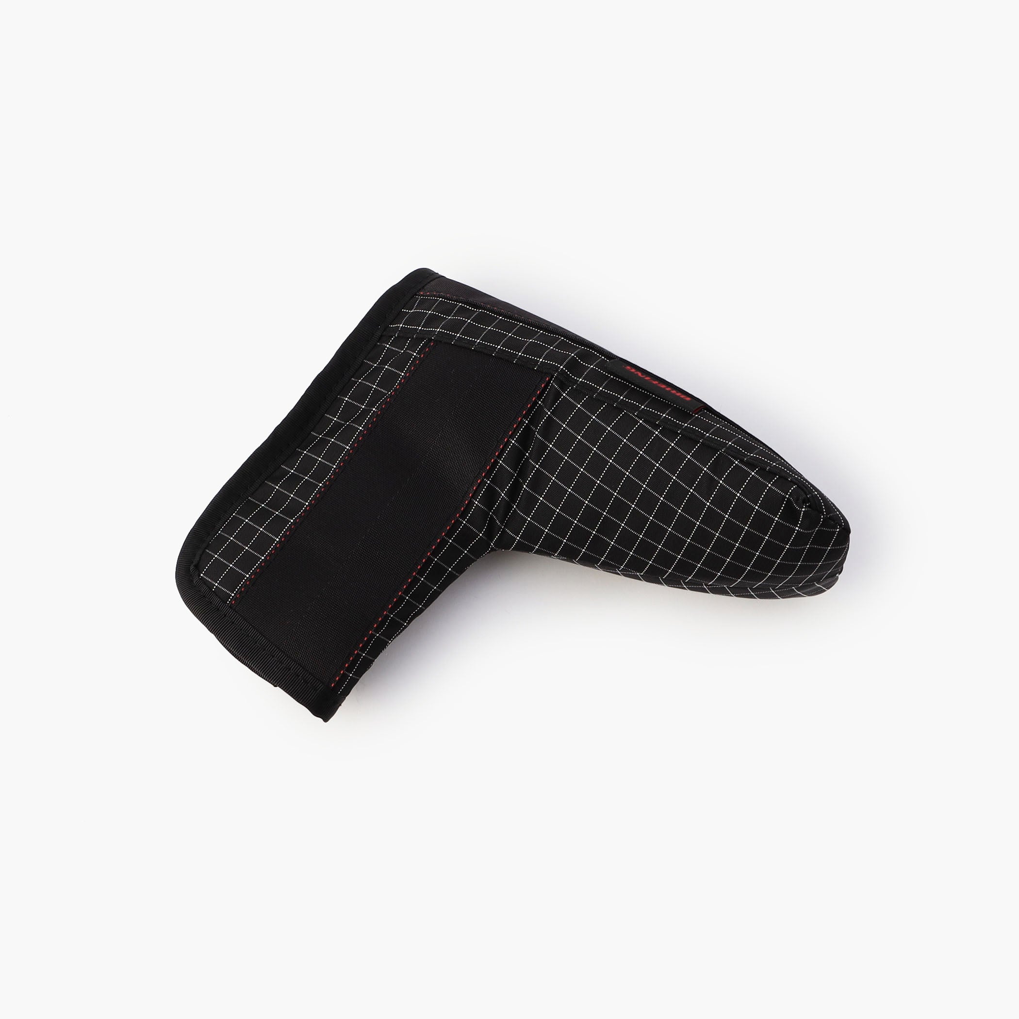 PUTTER COVER RS