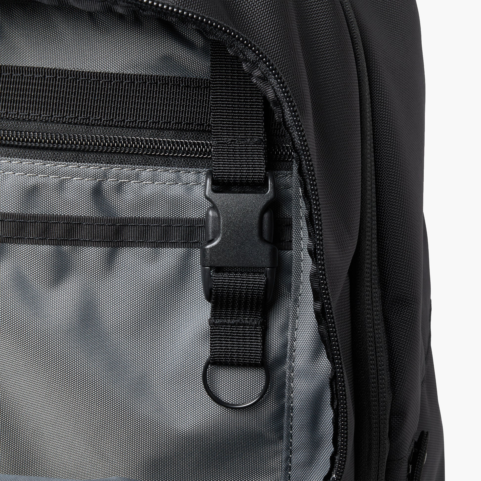 BRIEFING JOURNEY PACK, Bags, Travel