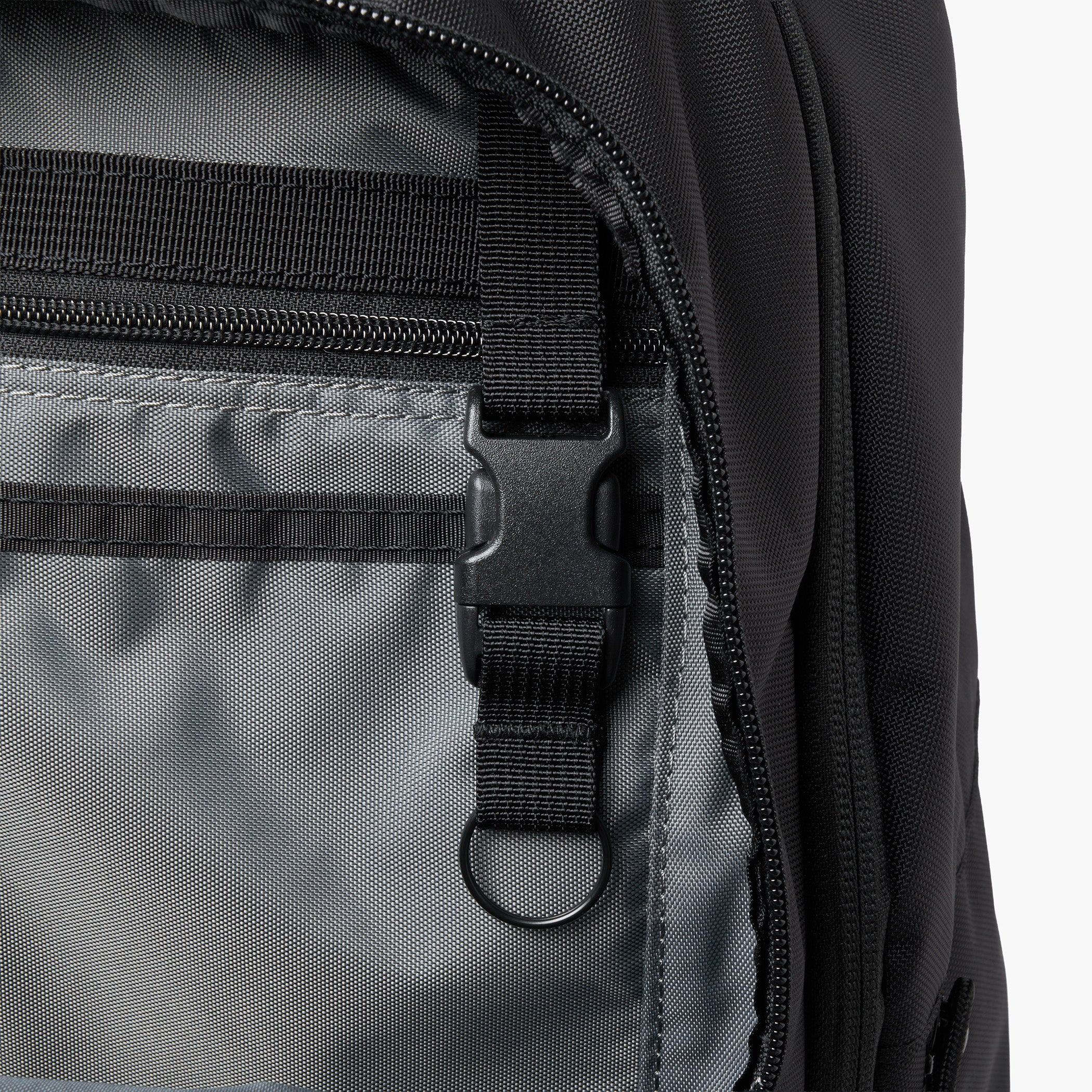 JOURNEY PACK