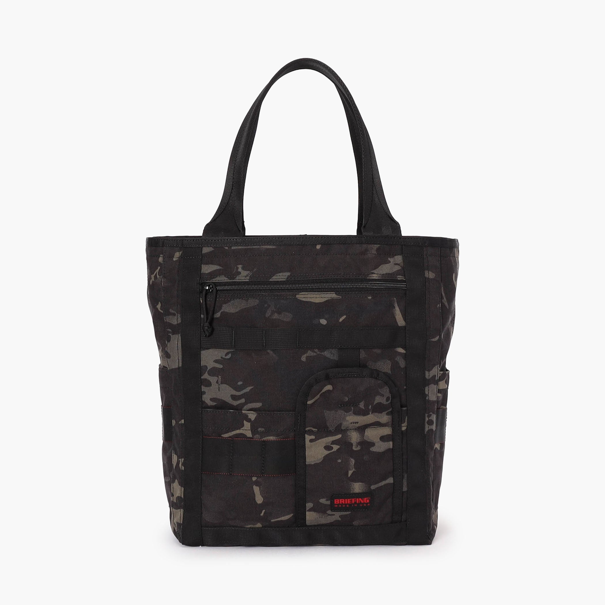 BRIEFING Official Online Store | Bags, Luggage & Military Design
