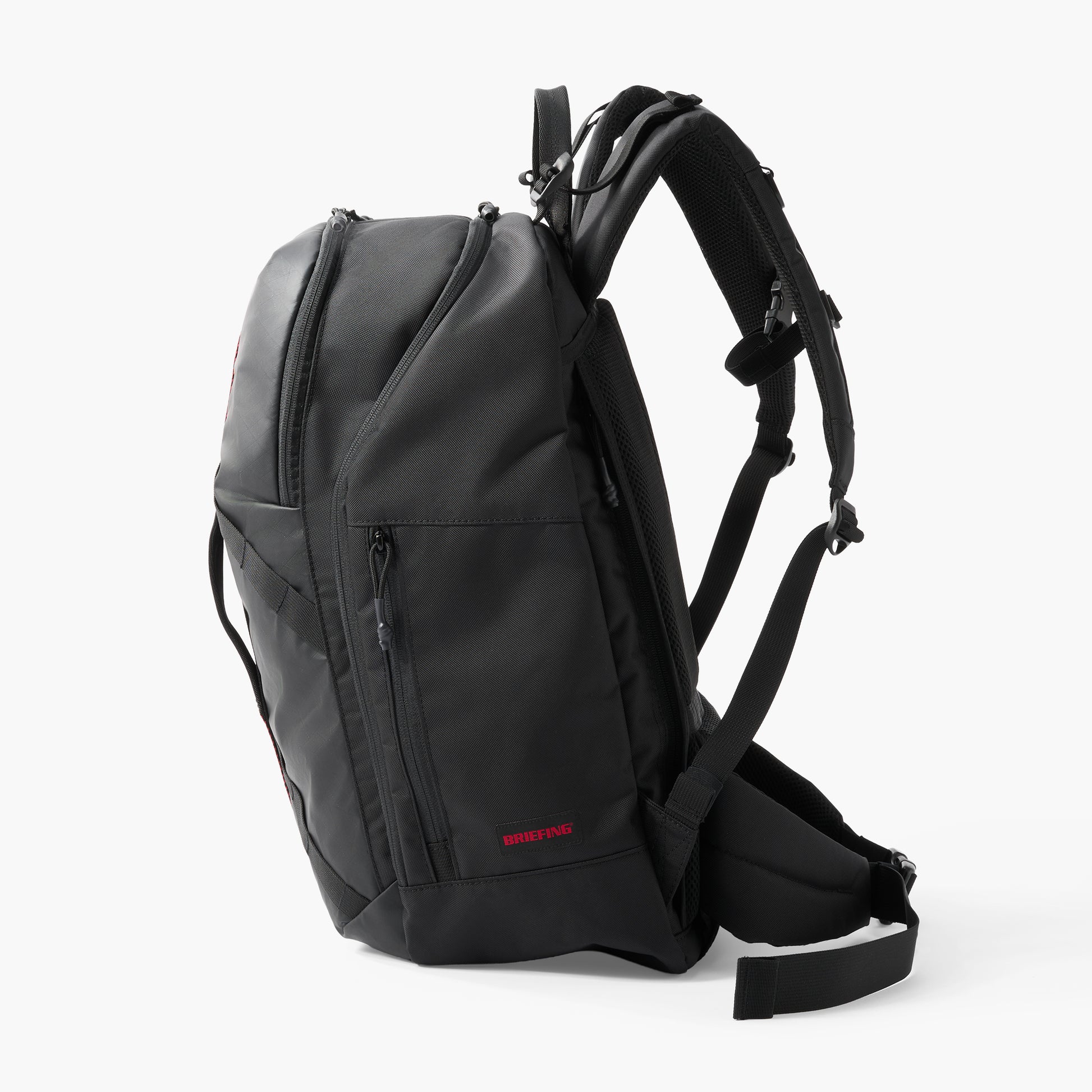 BRIEFING JOURNEY PACK, Bags, Travel
