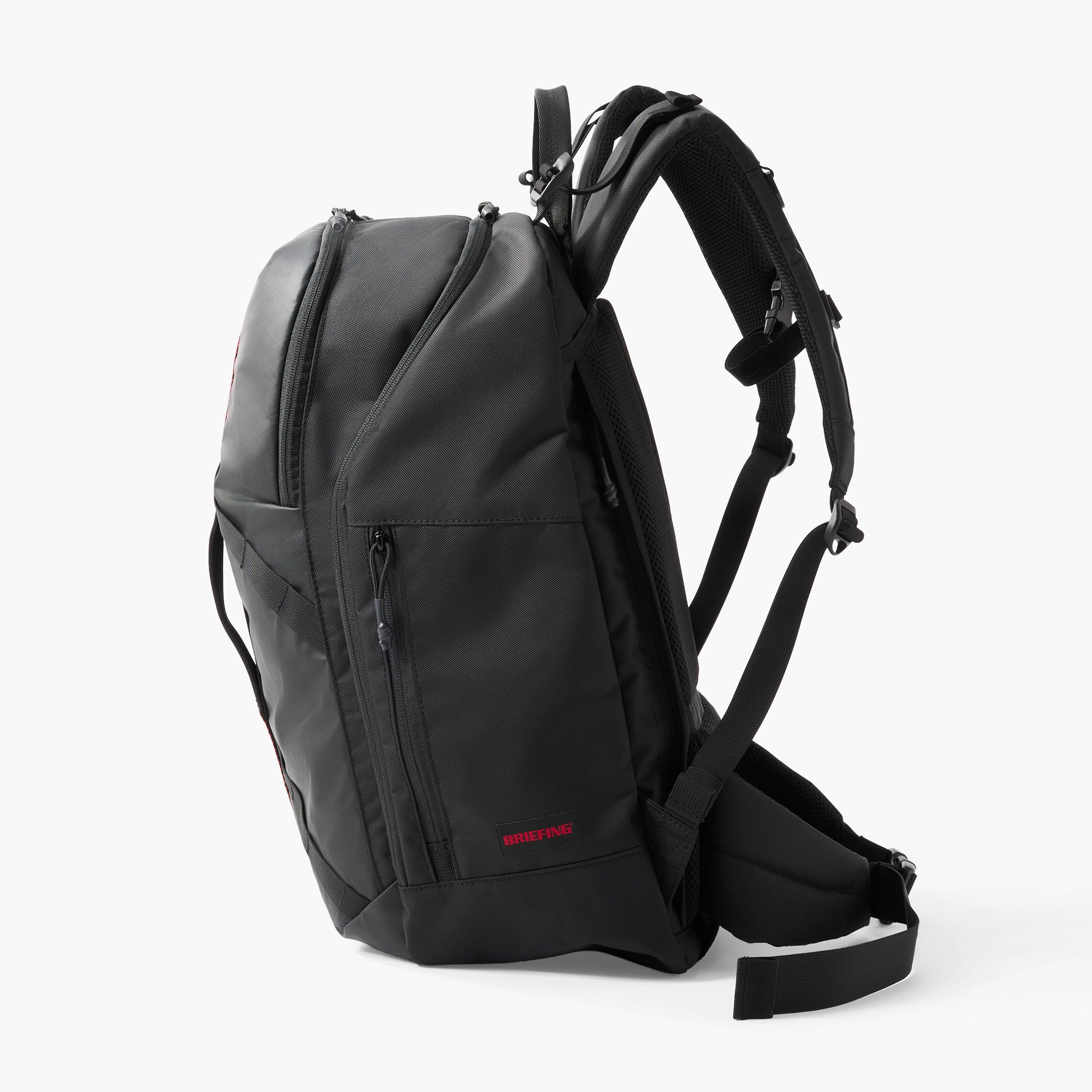 JOURNEY PACK