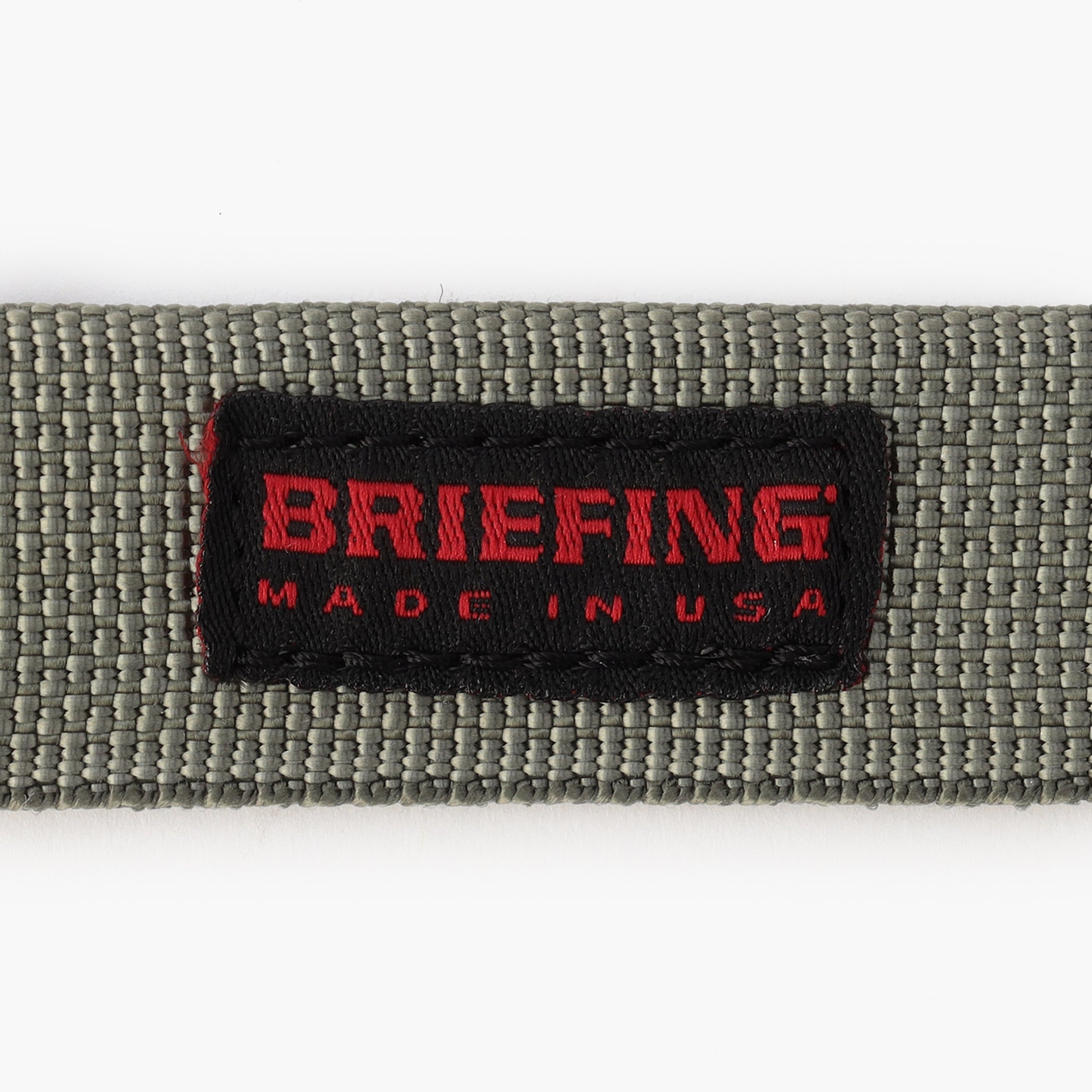 W RING BELT