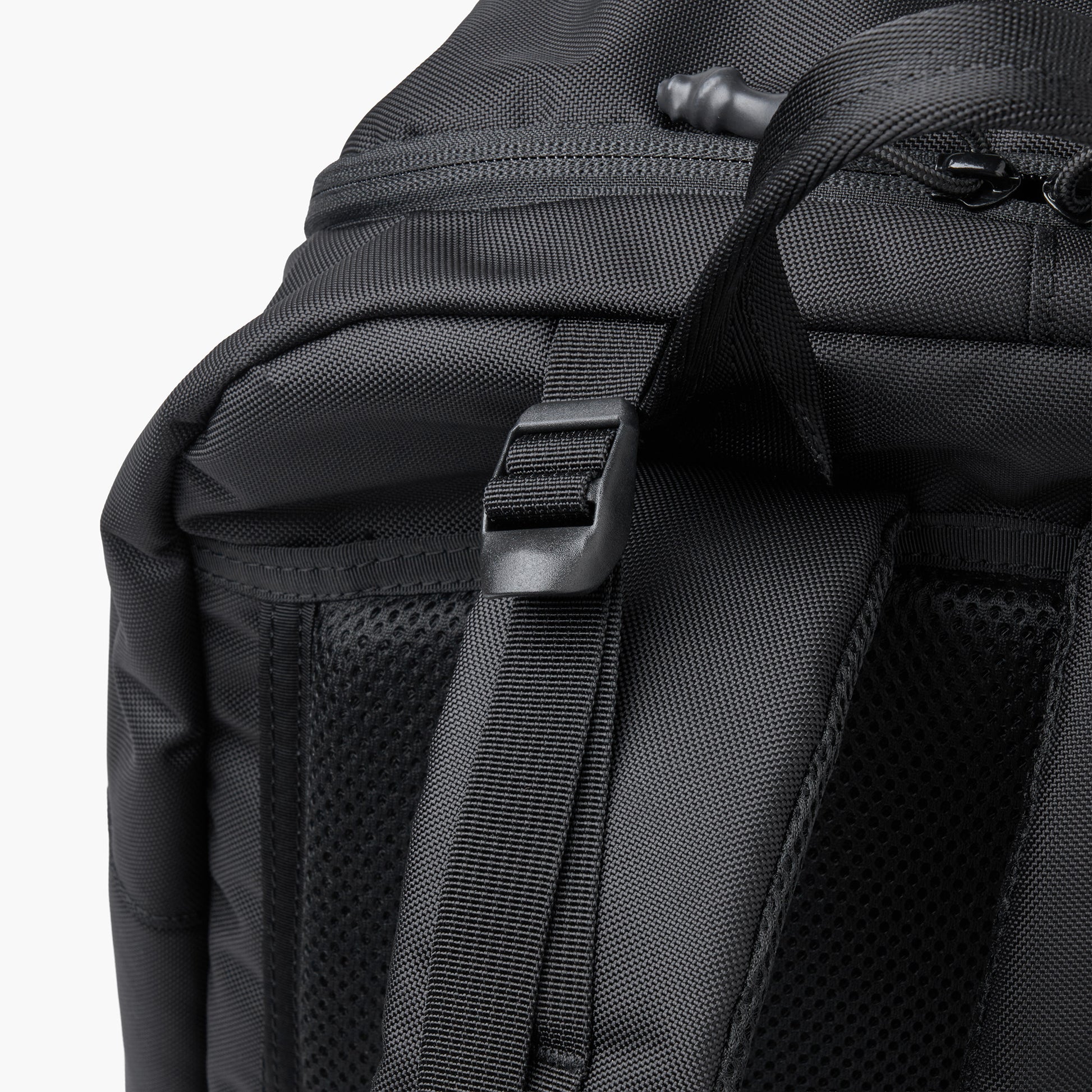 BRIEFING JOURNEY PACK, Bags, Travel