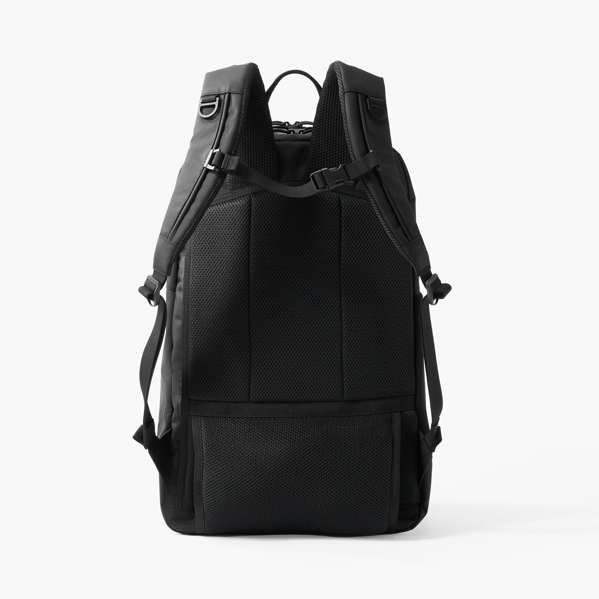 BRIEFING JOURNEY PACK, Bags, Travel