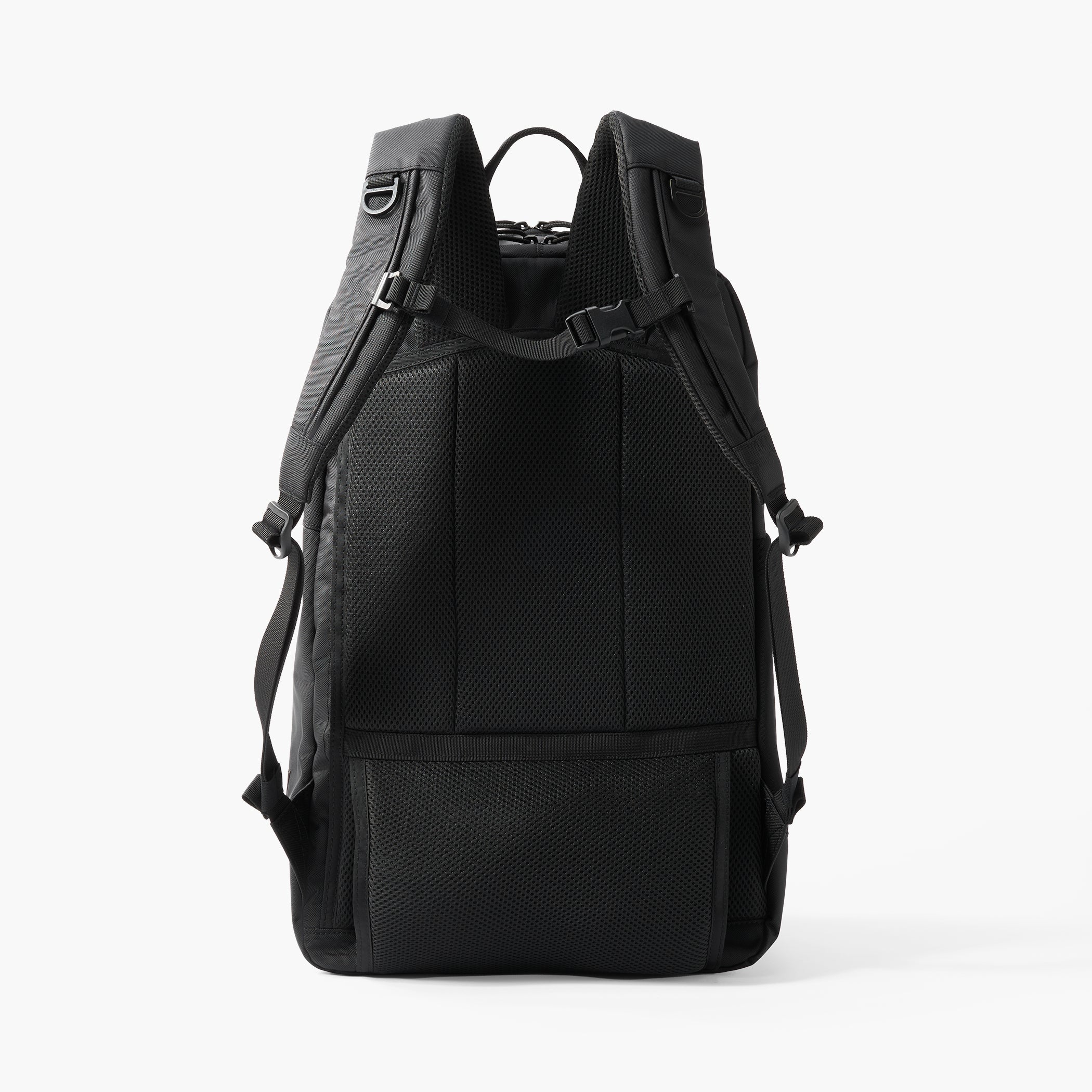 JOURNEY PACK