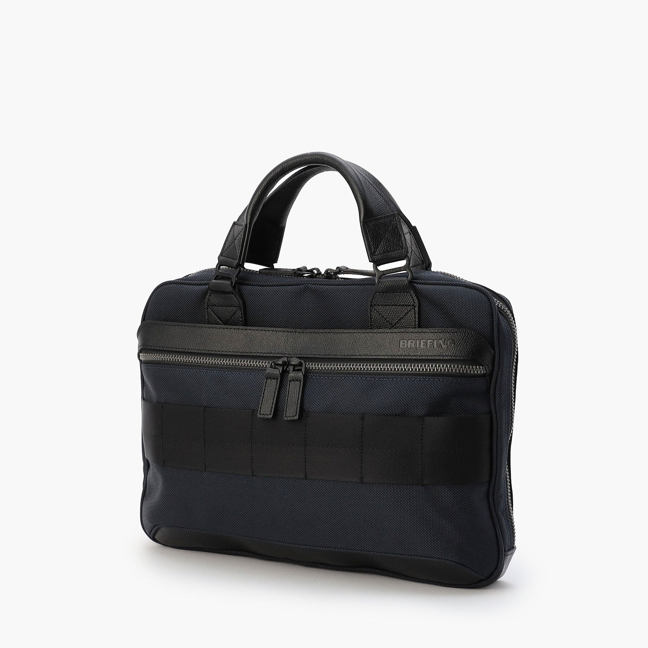 FUSION ONE WAY BRIEF