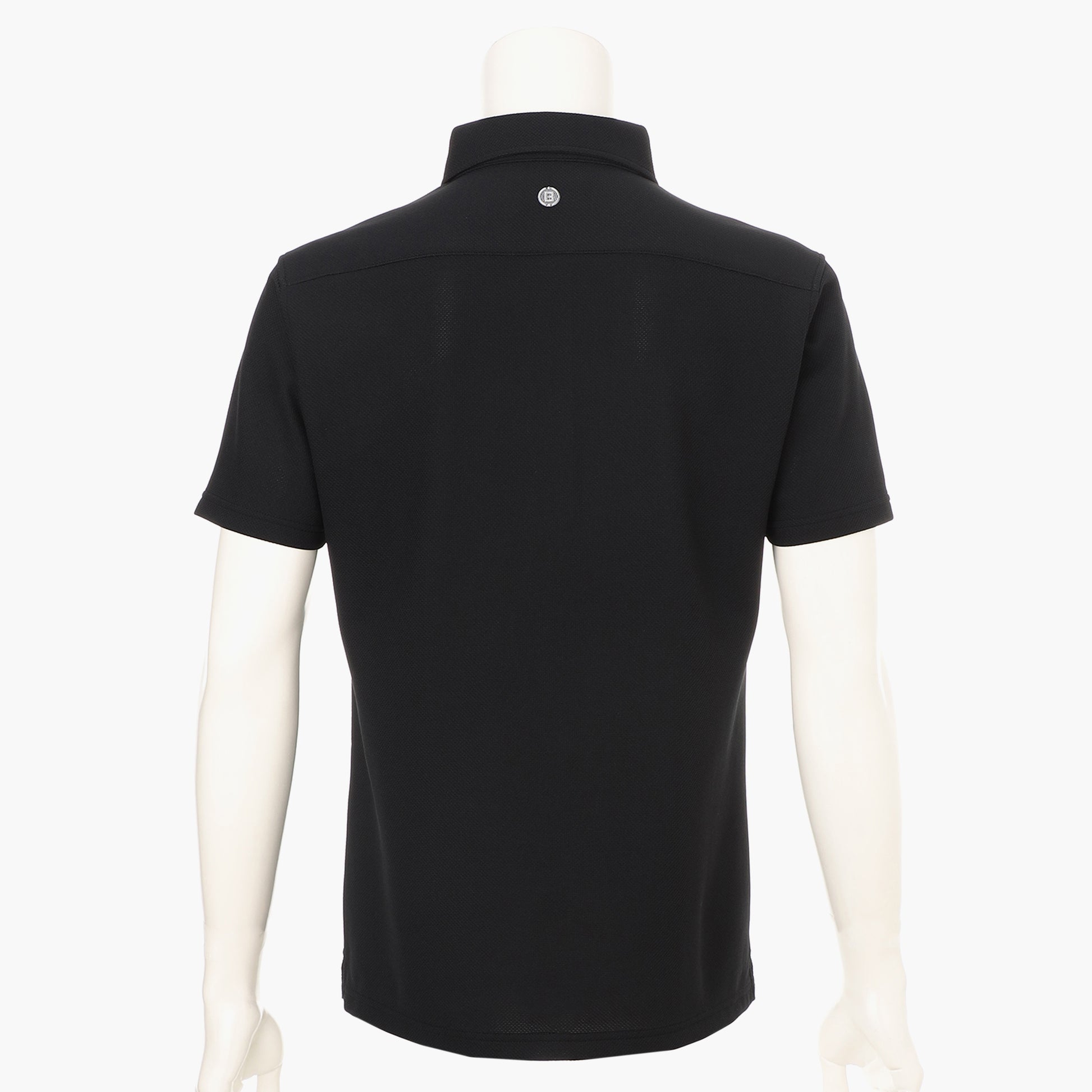 BRIEFING MEN’S DRESS BD SHIRT, Apparels, Golf