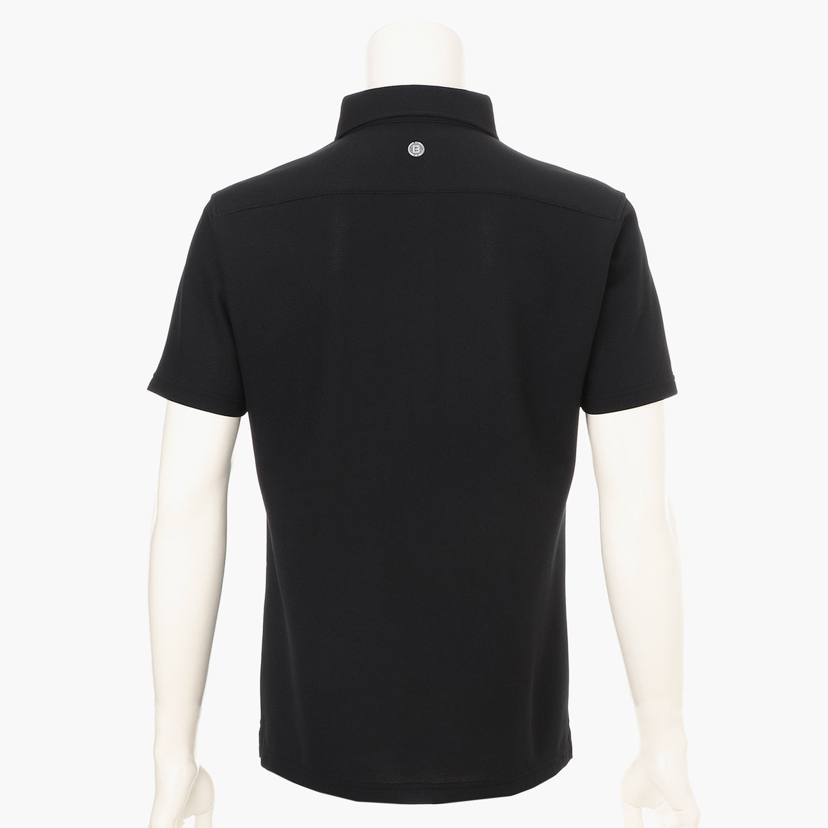 MEN’S DRESS BD SHIRT