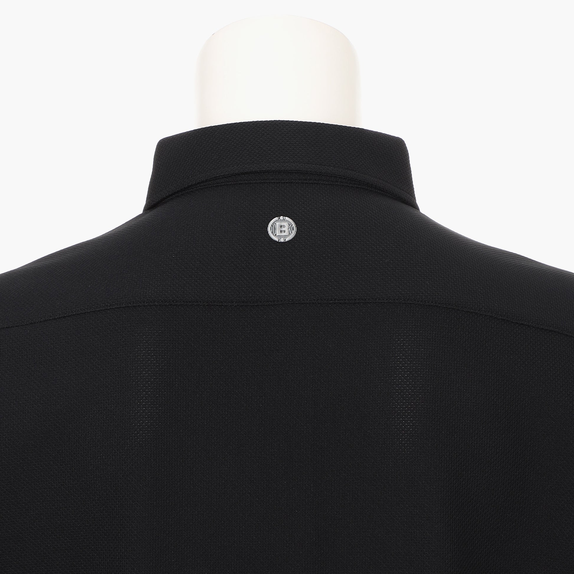 BRIEFING MEN’S DRESS BD SHIRT, Apparels, Golf
