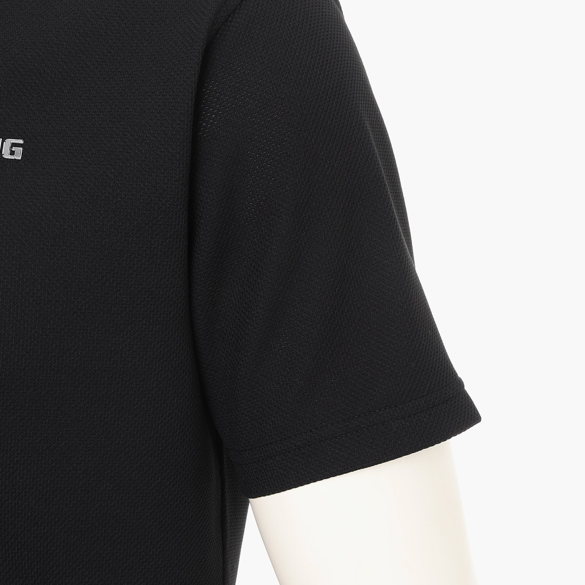 BRIEFING MEN’S DRESS BD SHIRT, Apparels, Golf