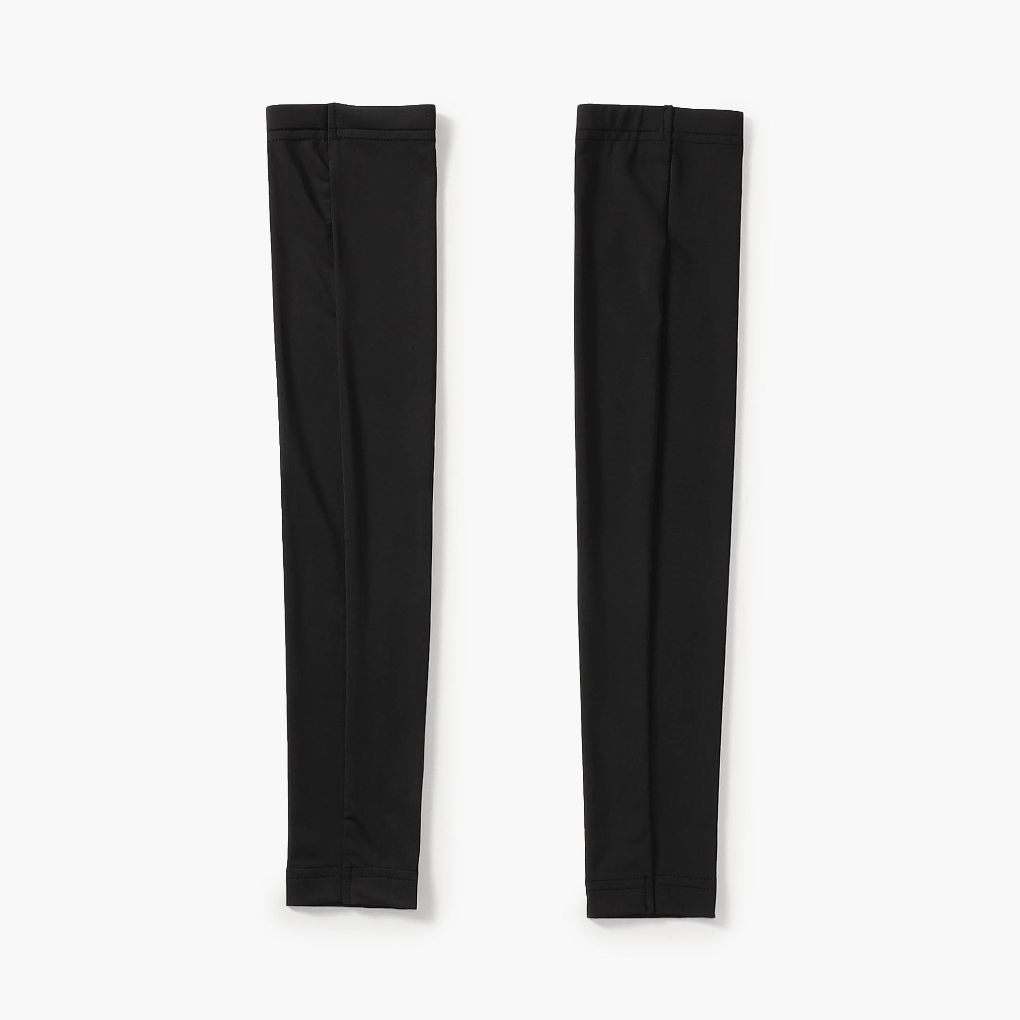 WOMEN’S COOLCORE SUNGUARD ARM COVER