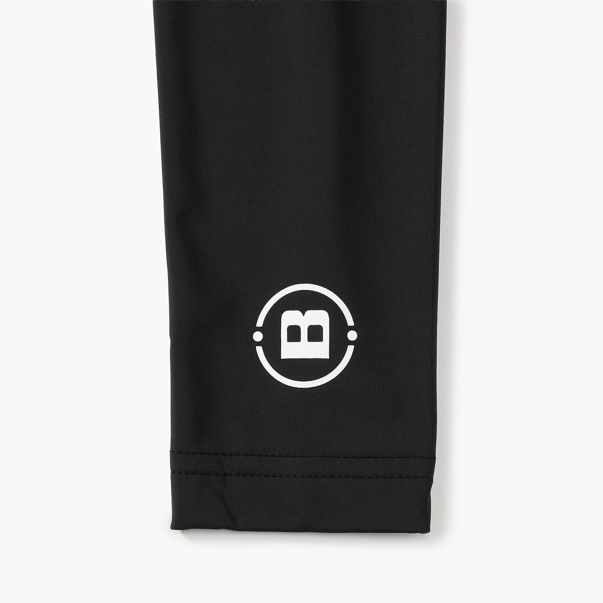 WOMEN’S COOLCORE SUNGUARD ARM COVER