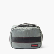 PACKING CUBE S