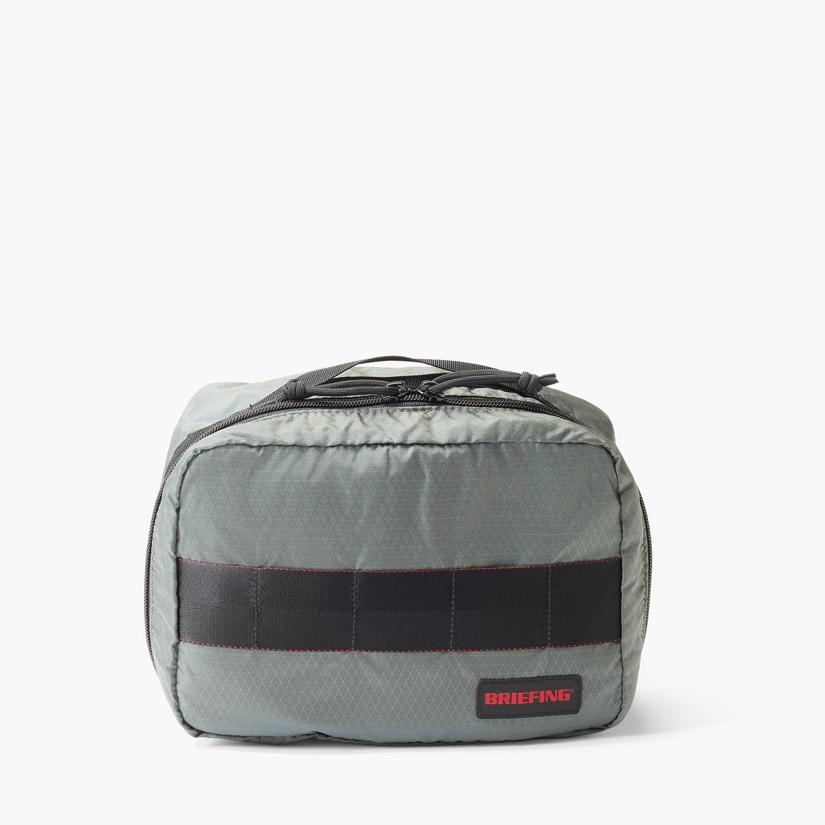 BRIEFING PACKING CUBE S, Travel, Travel