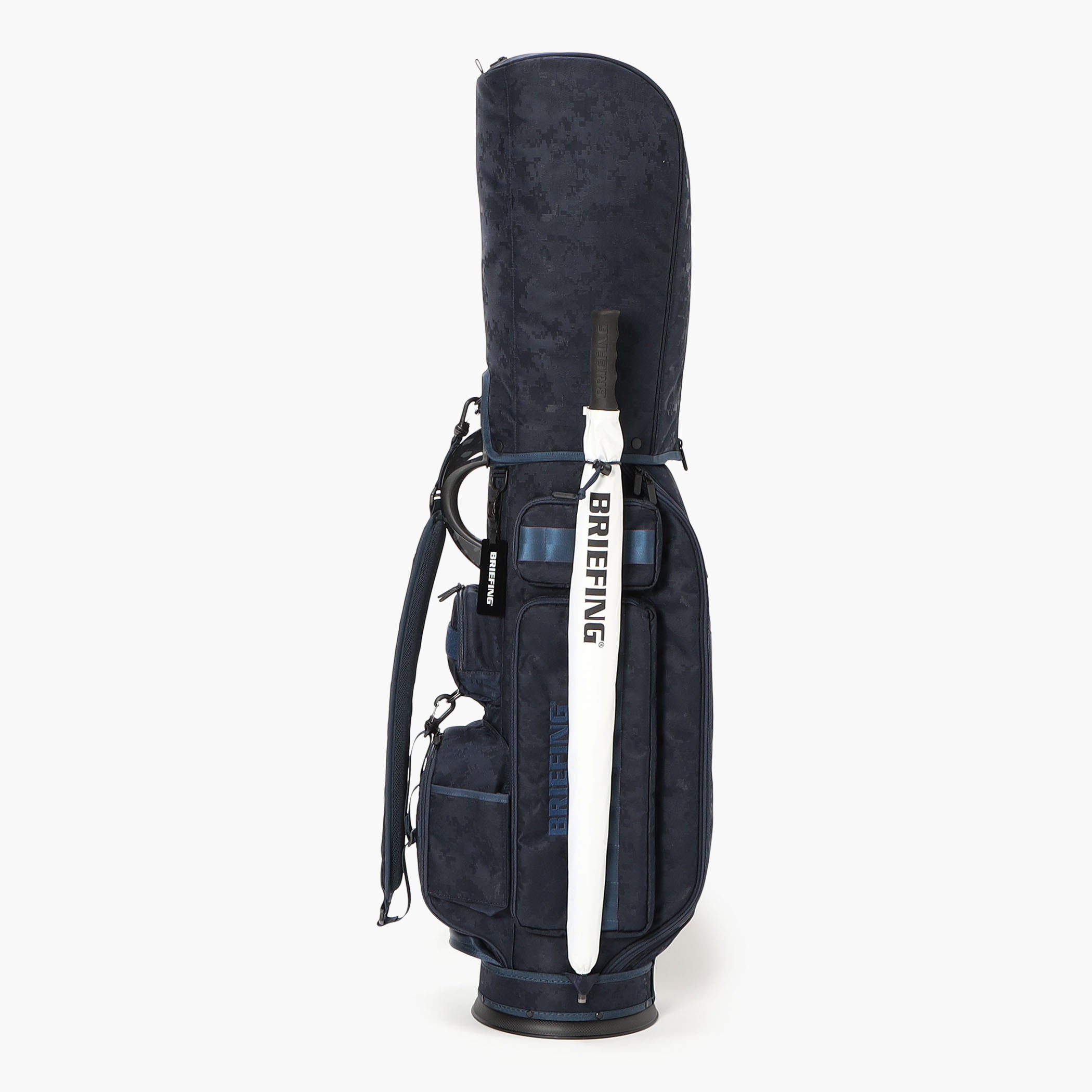CR-6 #03 DIGITAL CAMO JQ