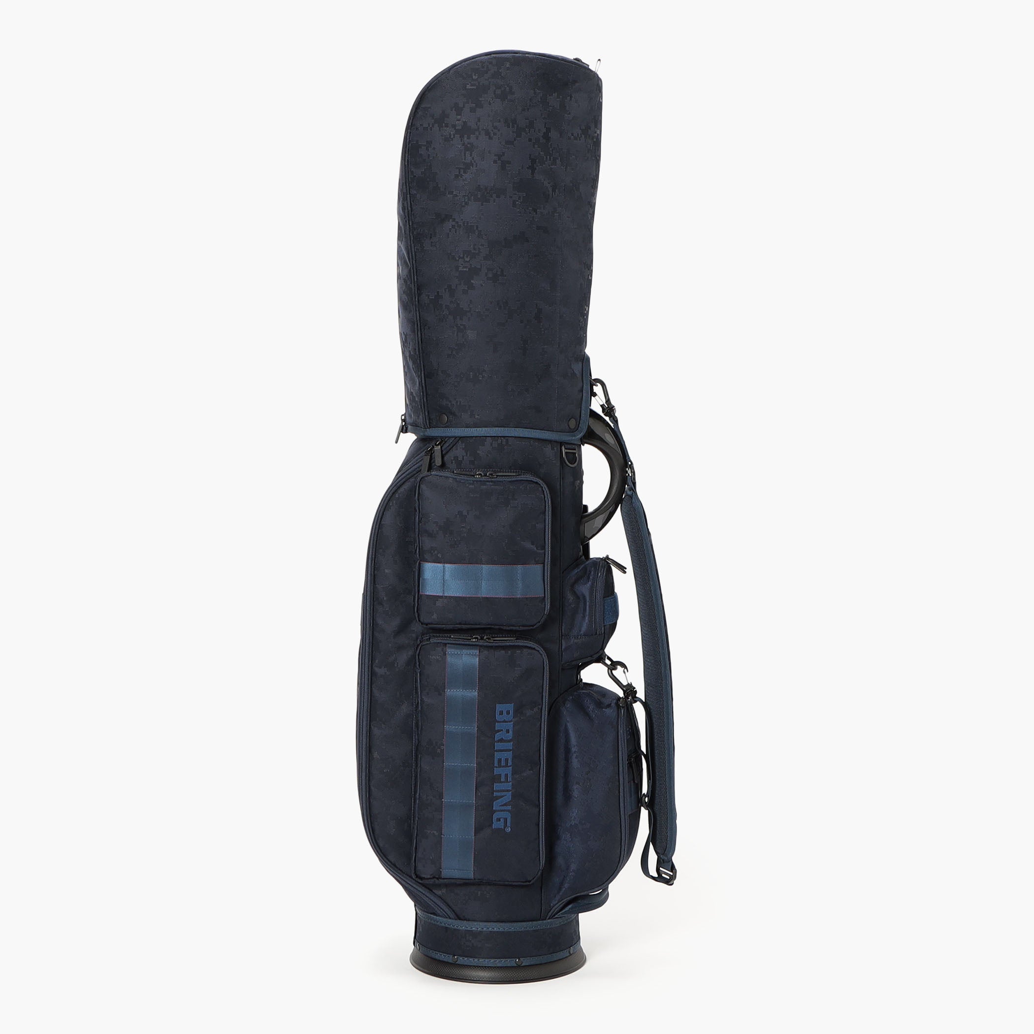 CR-6 #03 DIGITAL CAMO JQ