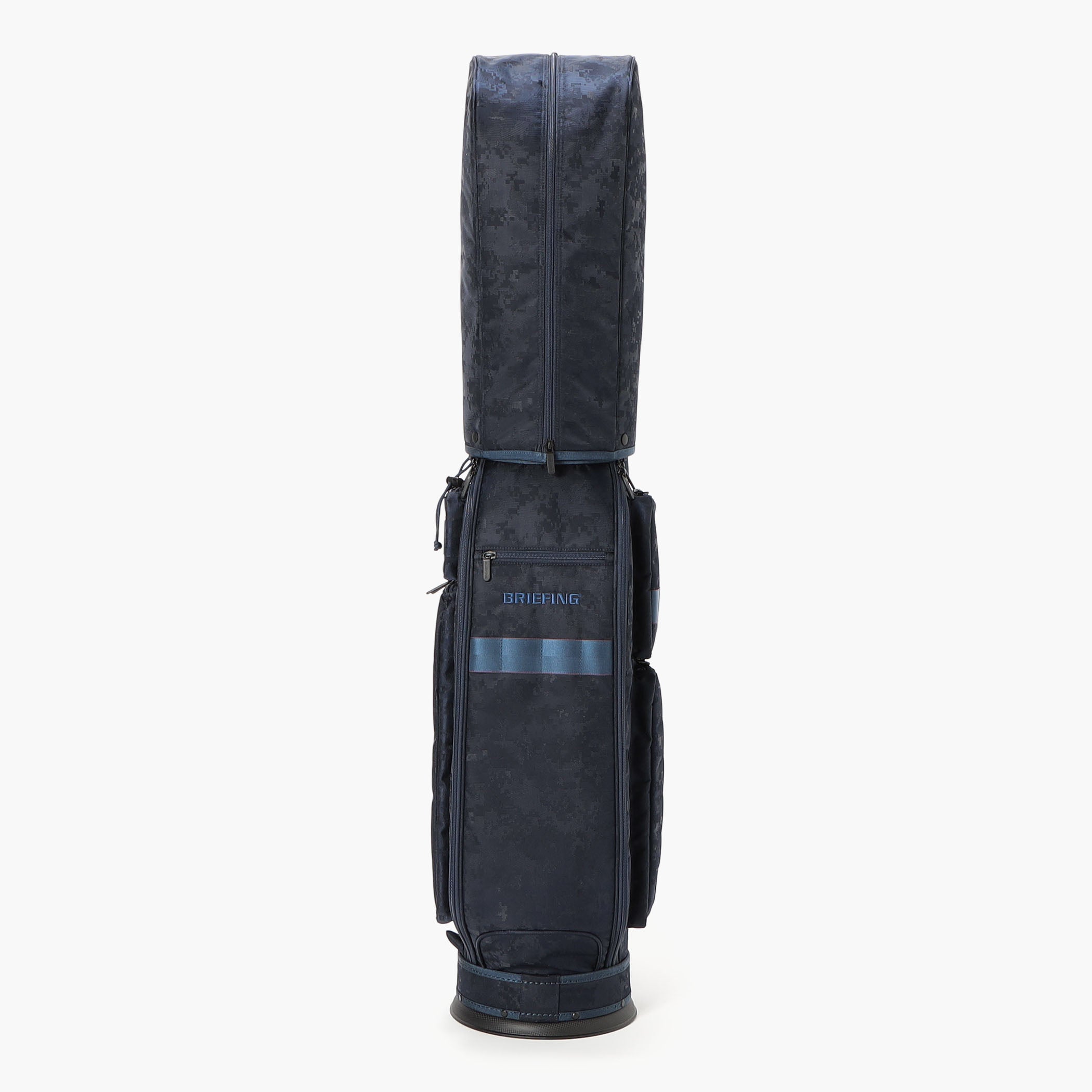 CR-6 #03 DIGITAL CAMO JQ