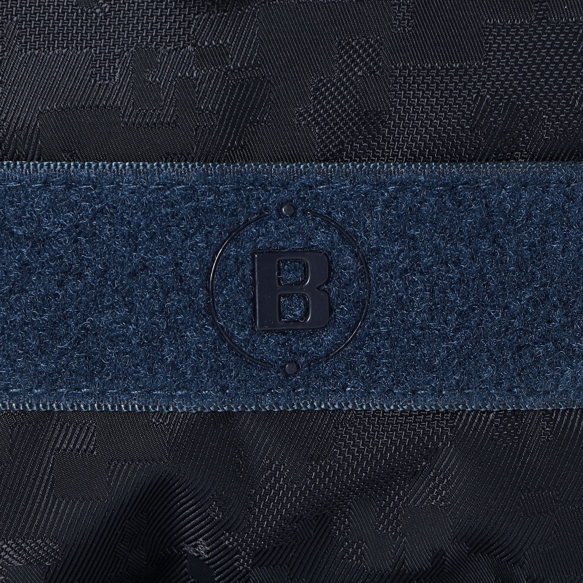 BRIEFING CR-6 #03 DIGITAL CAMO JQ, Bags, Golf