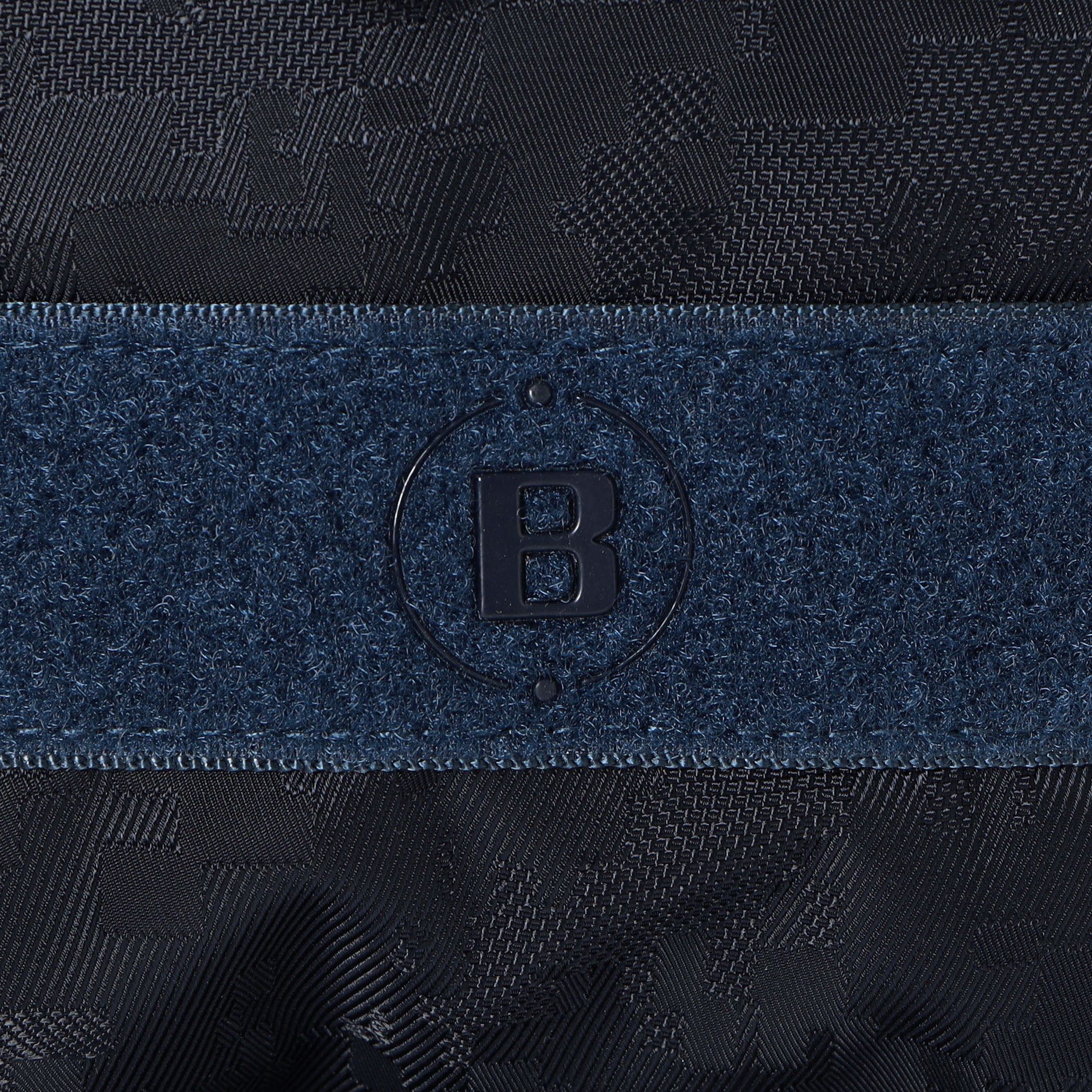 CR-6 #03 DIGITAL CAMO JQ
