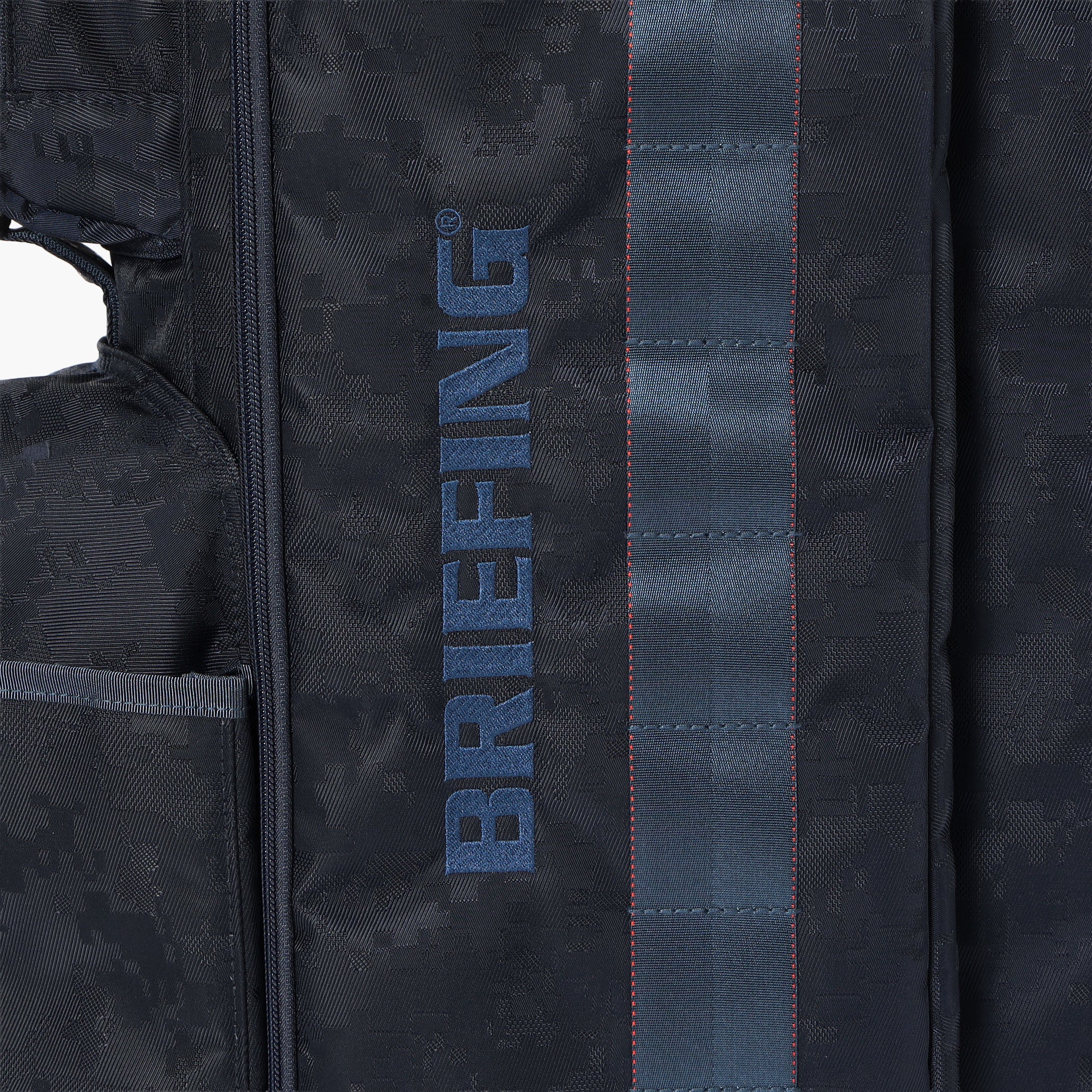 CR-6 #03 DIGITAL CAMO JQ