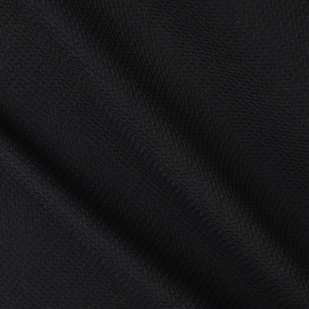 BRIEFING MEN’S DRESS BD SHIRT, Apparels, Golf