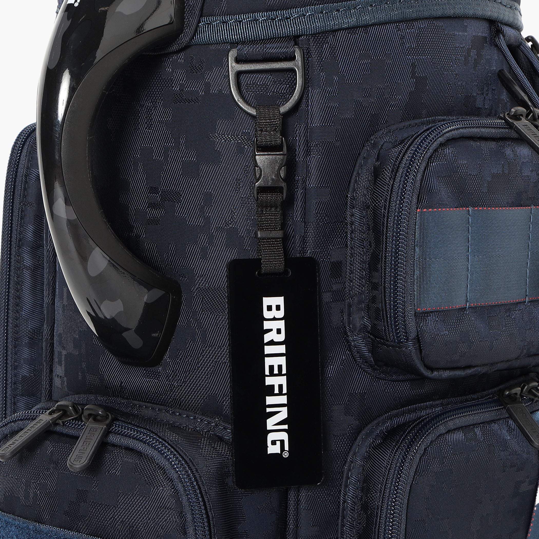 CR-6 #03 DIGITAL CAMO JQ