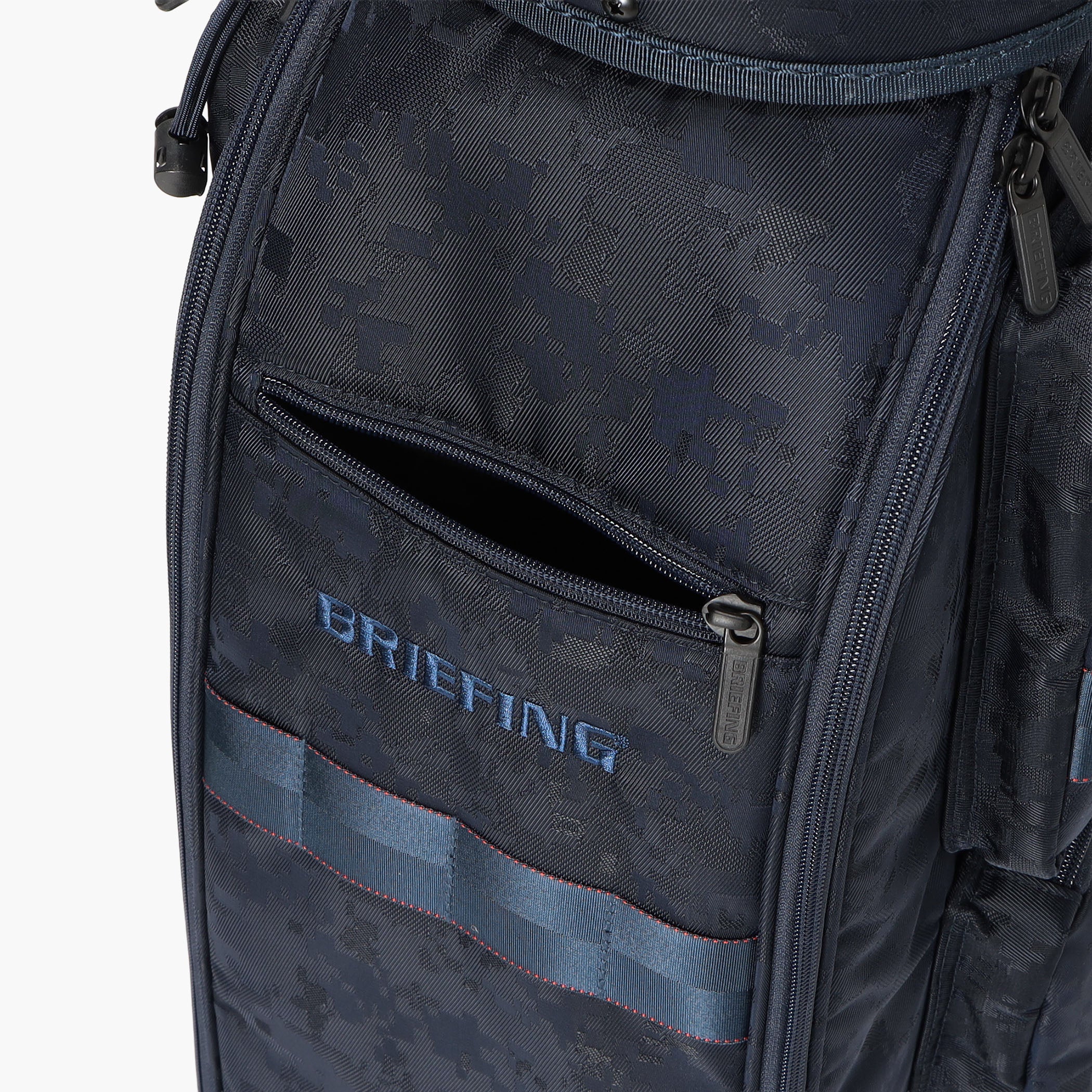 CR-6 #03 DIGITAL CAMO JQ