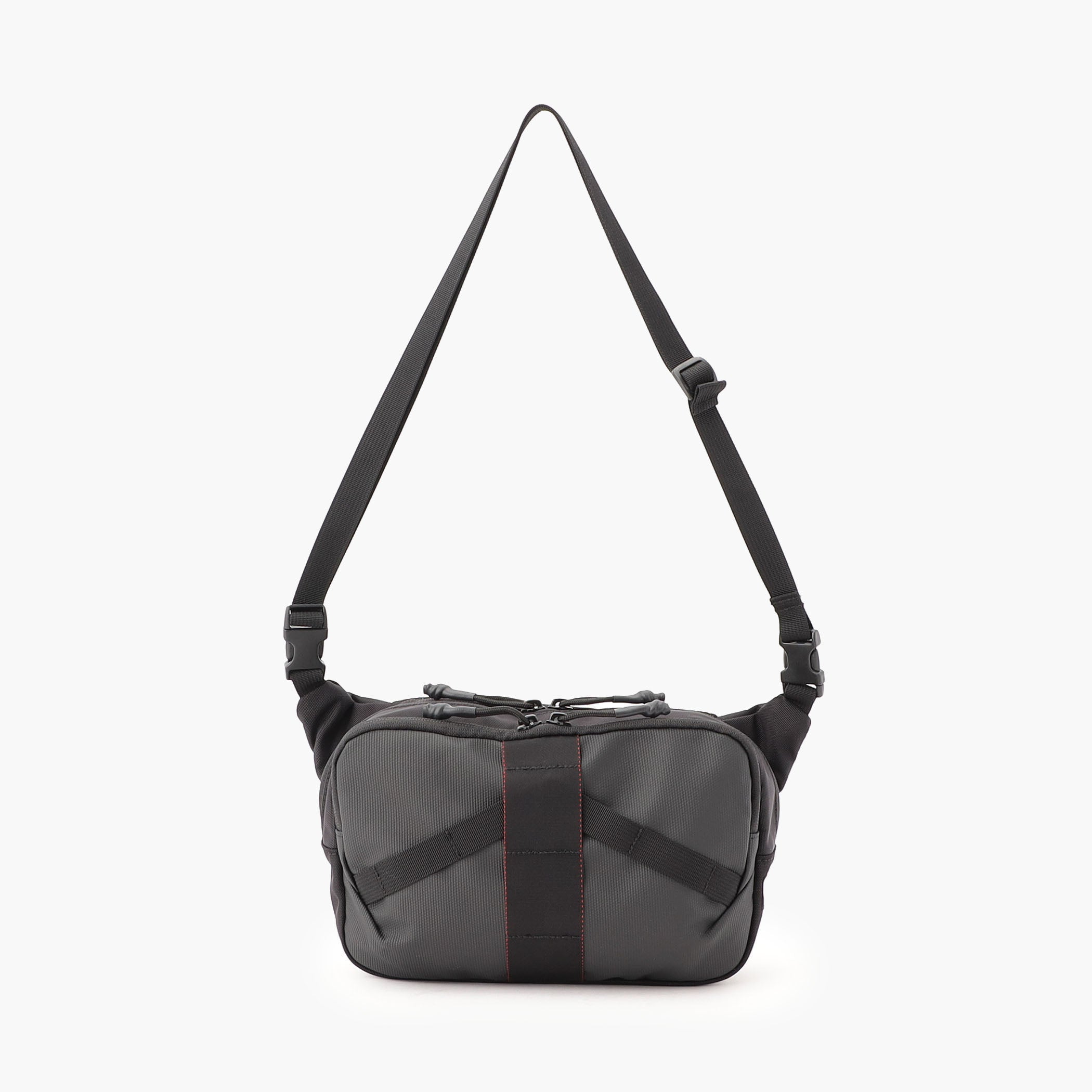 LESIT Collection Travel Bags and Packing Gear - BRIEFING Official